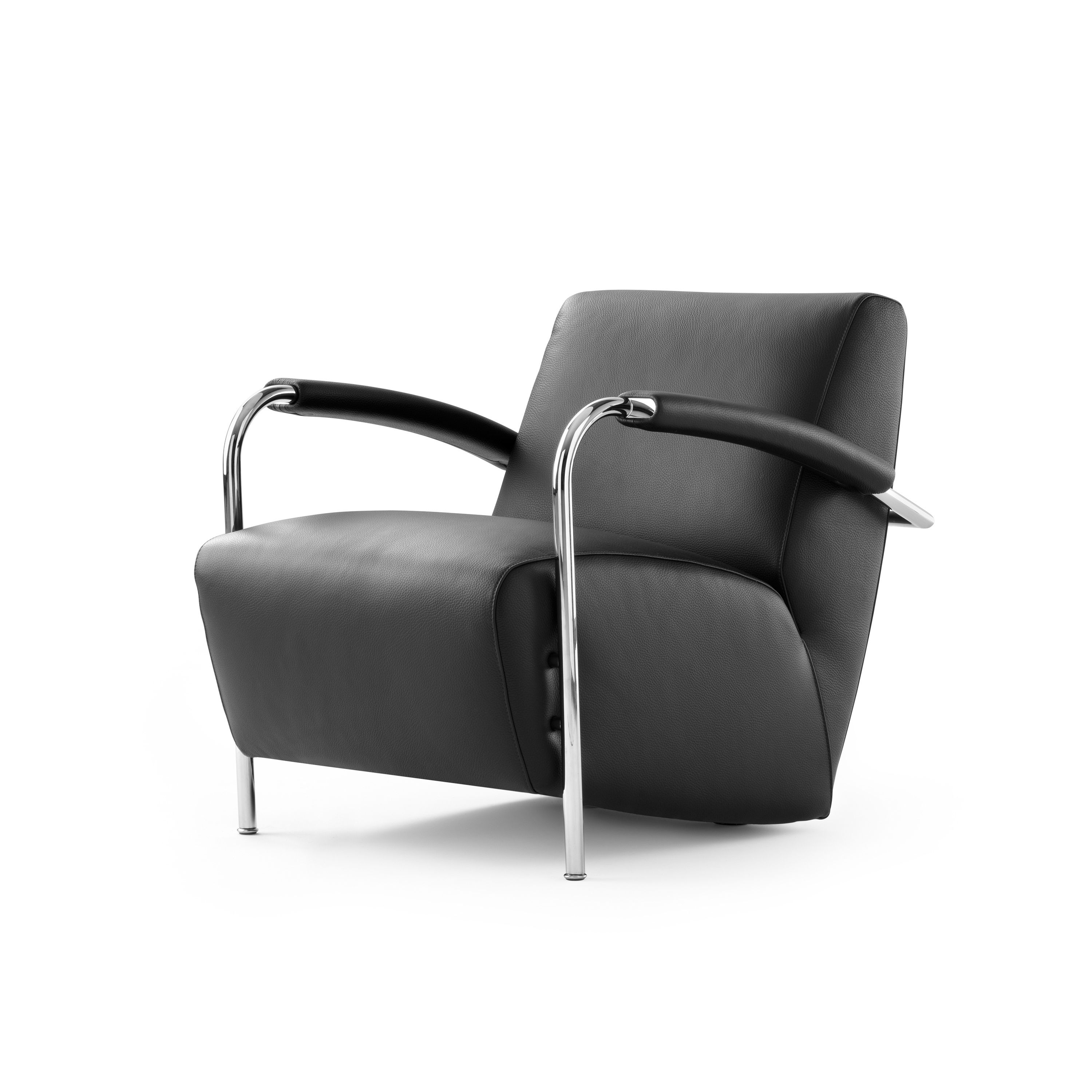 Afficher le produit LX965 du fabricant Leolux LX