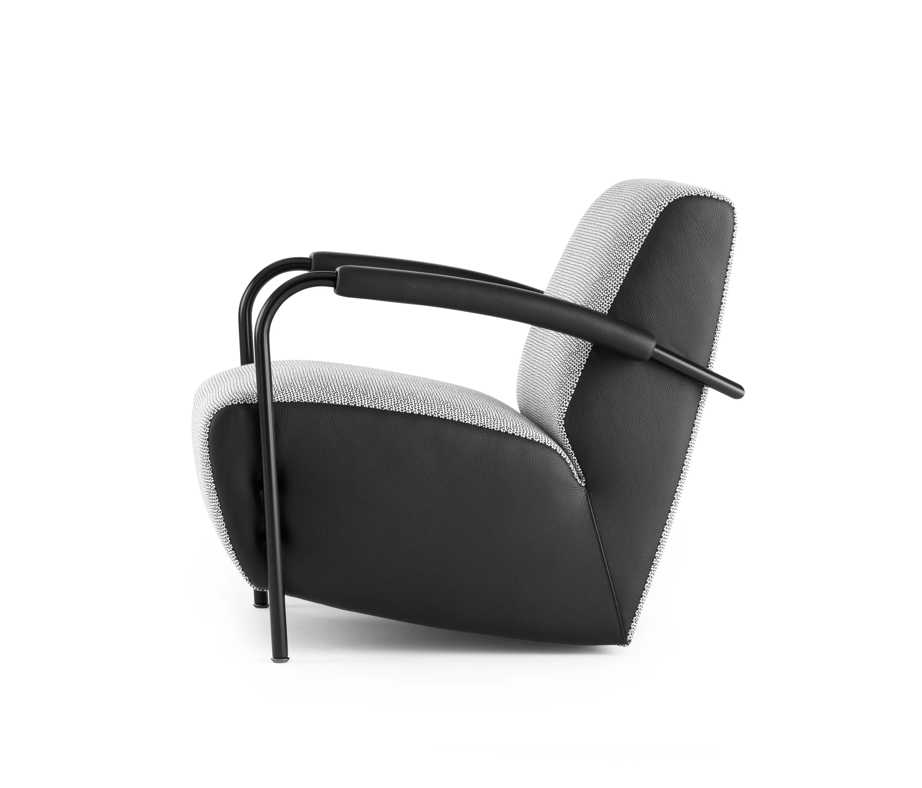 Leolux LX - LX965