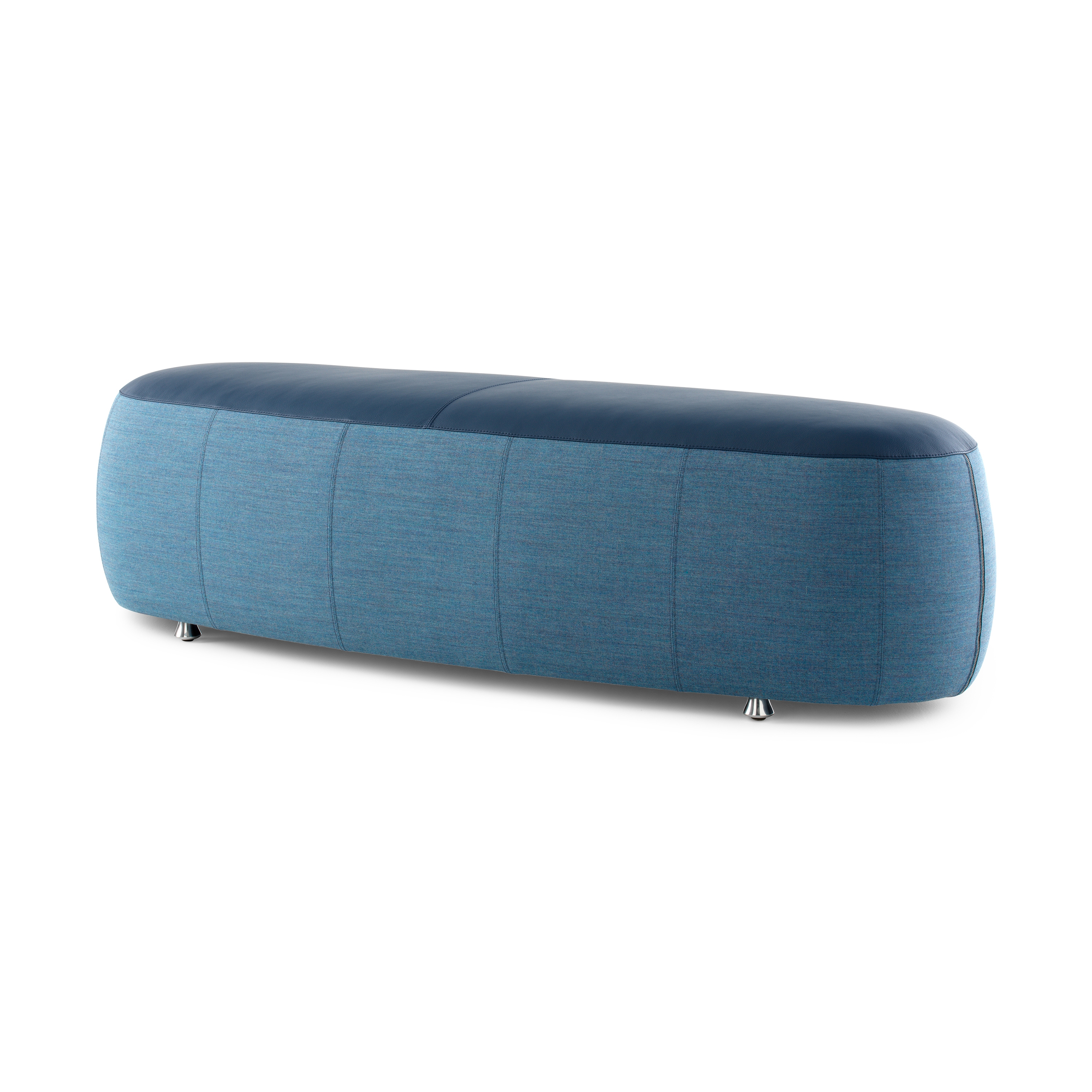 Produkt LX99P des Herstellers Leolux LX anzeigen