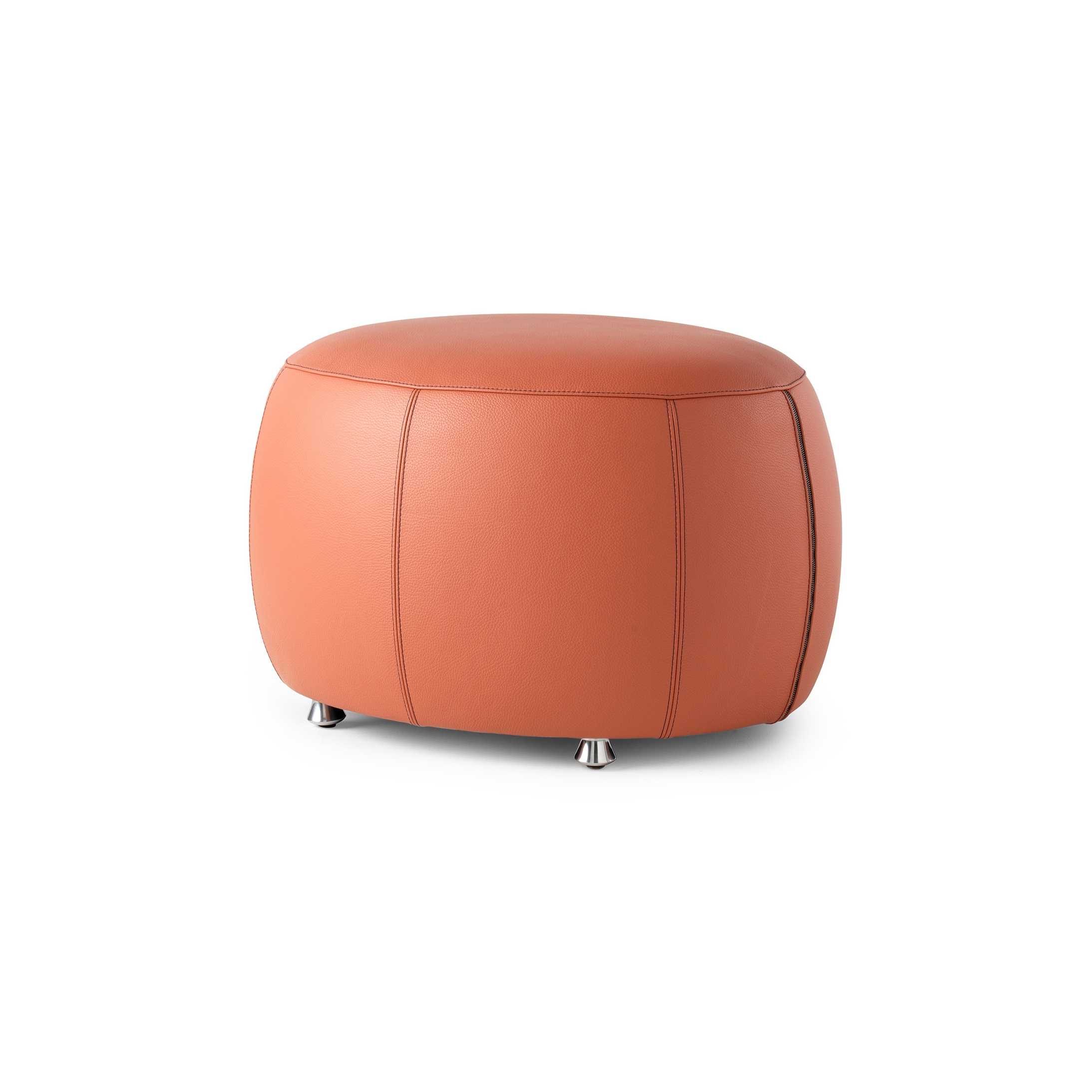 Produkt LX99P des Herstellers Leolux LX anzeigen