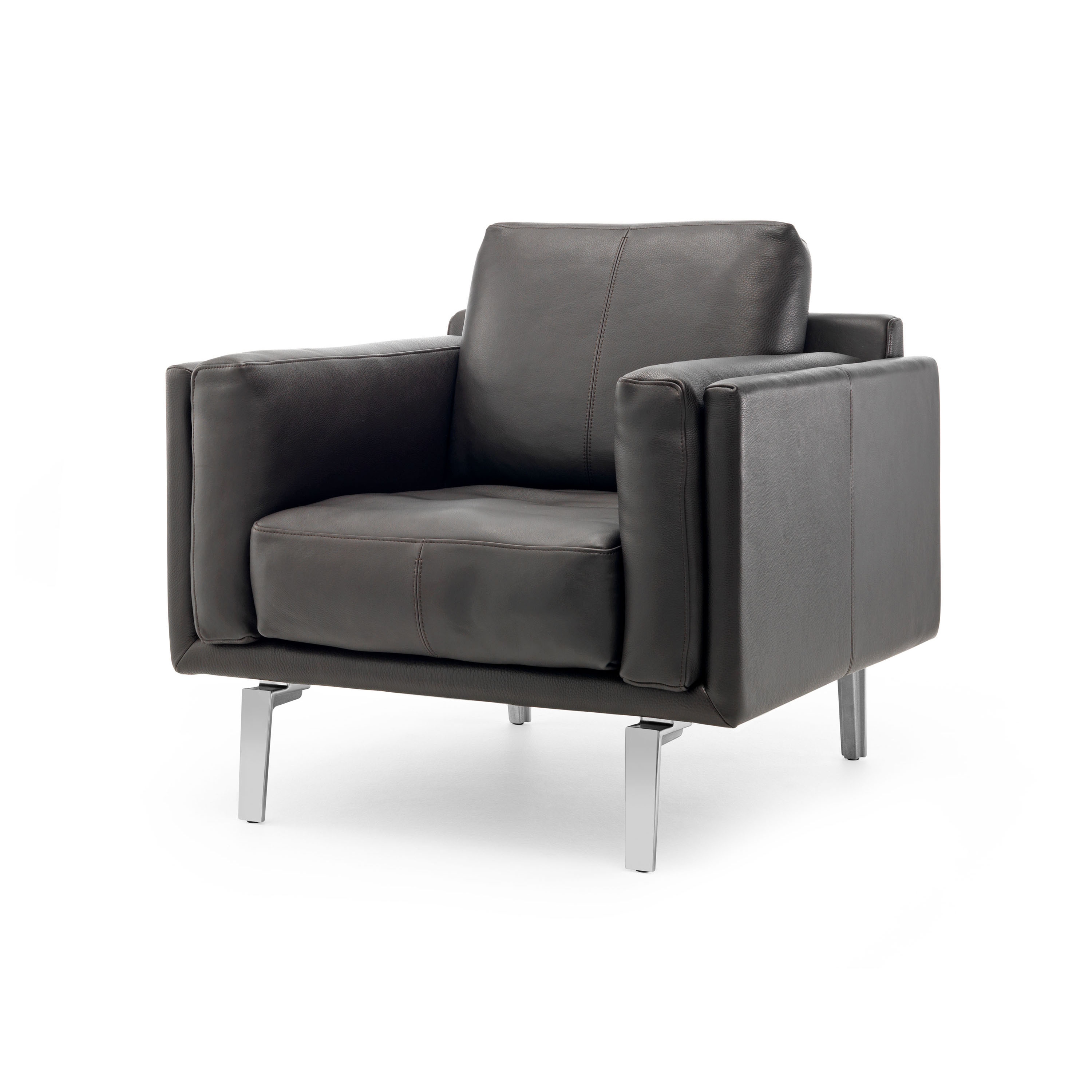 Afficher le produit LX679 du fabricant Leolux LX