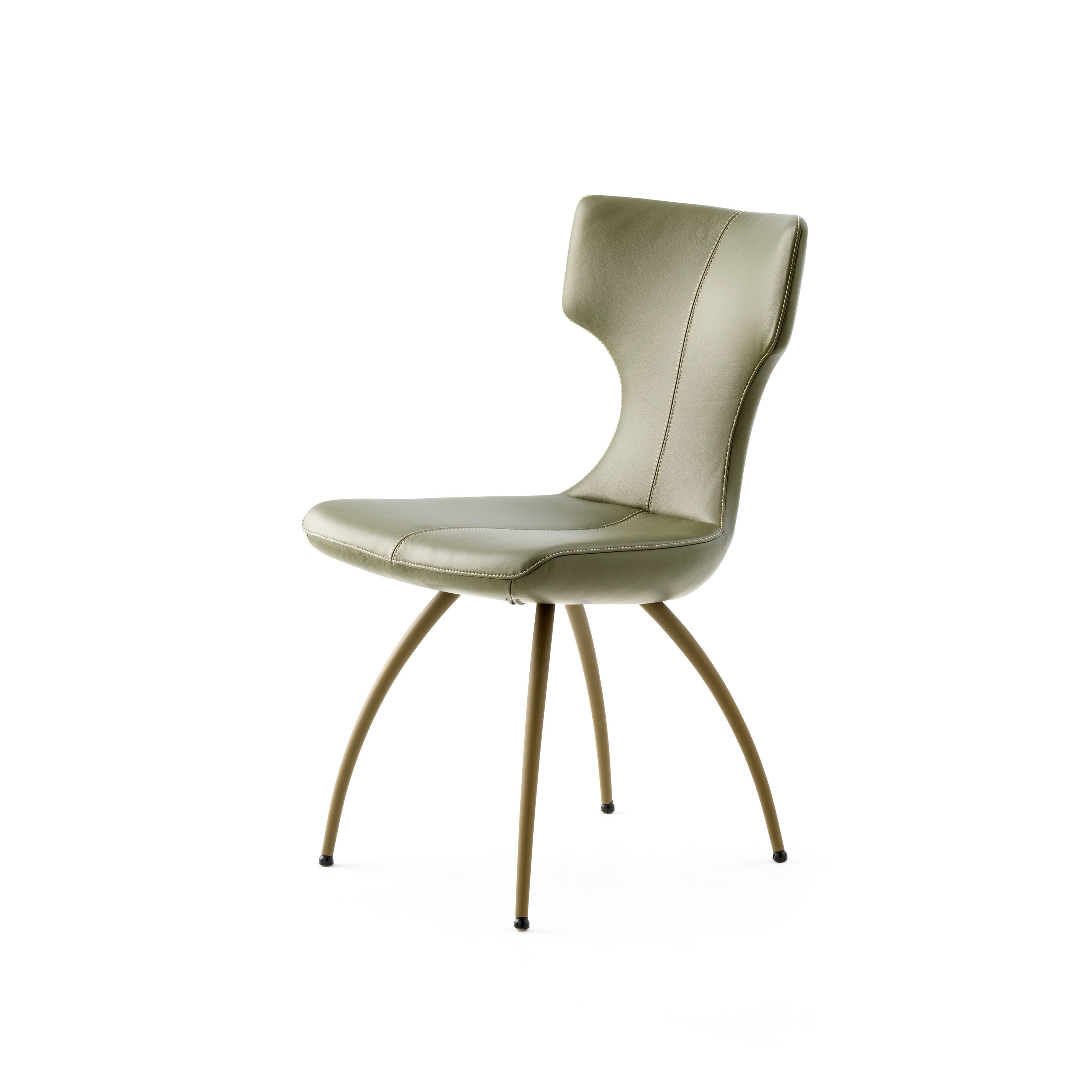 Mostra il prodotto LX663 del produttore Leolux LX