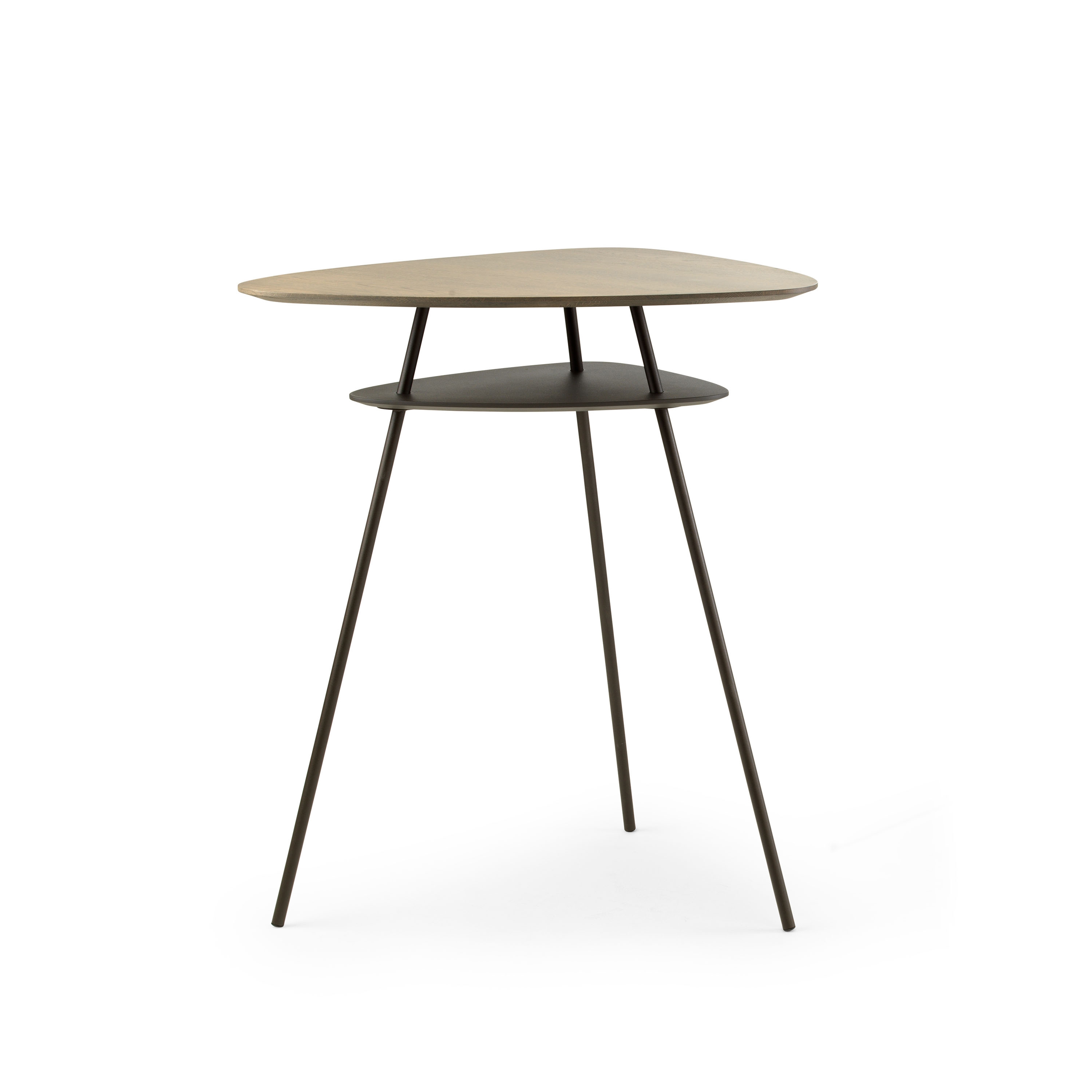 Display product LX658 from manufacturer Leolux LX