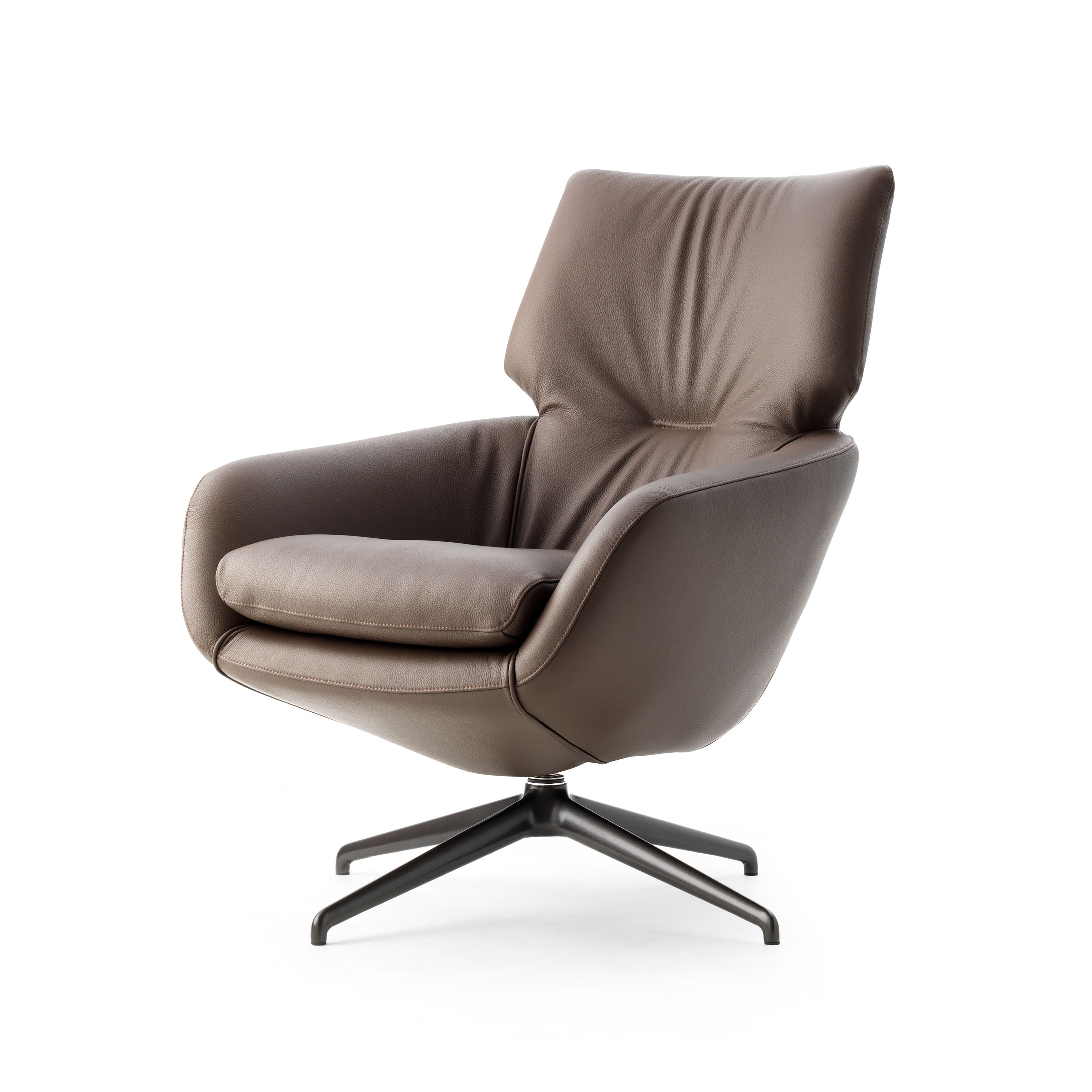 Afficher le produit LX694 du fabricant Leolux LX