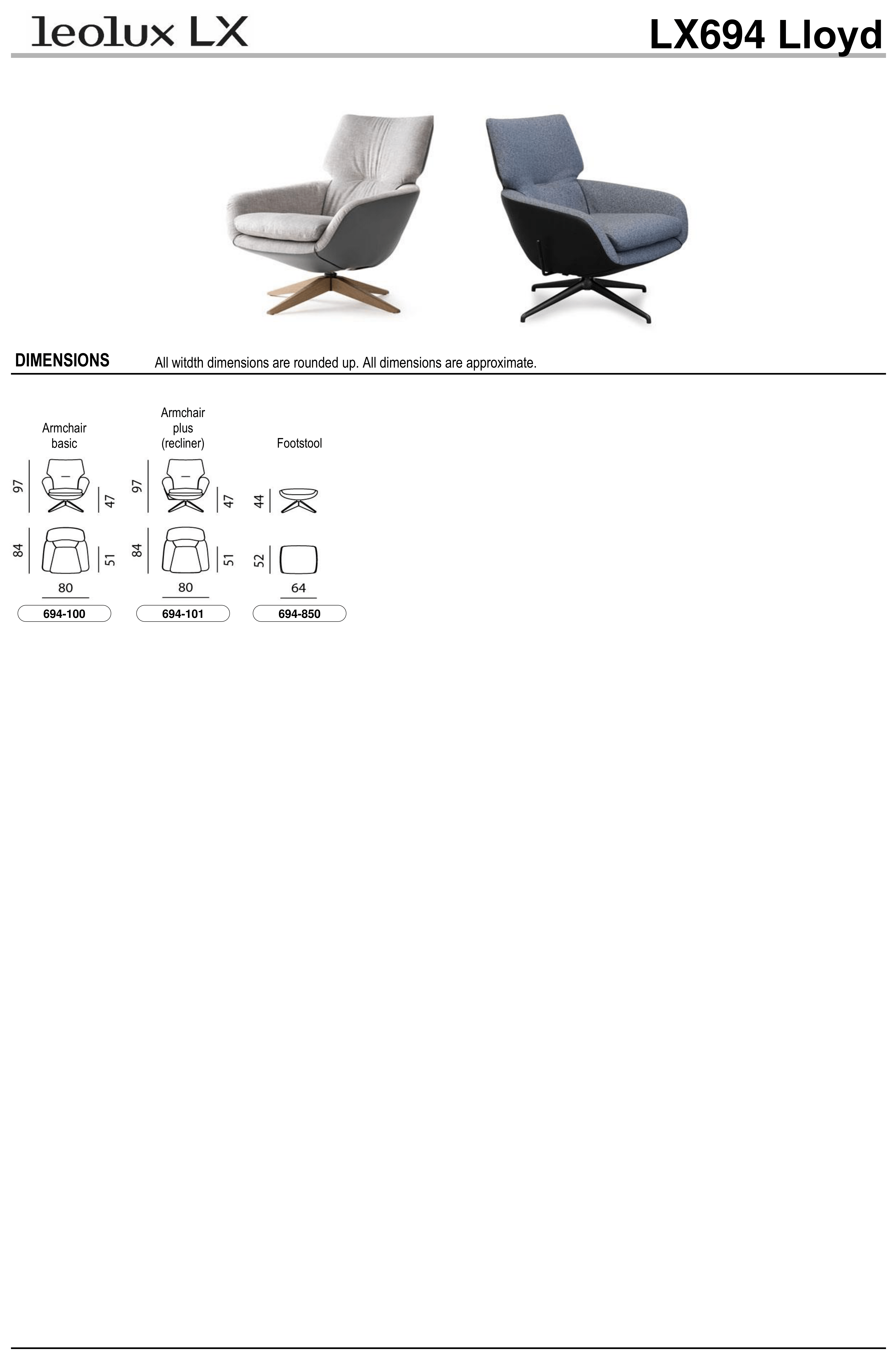 Thumbnail for image 1