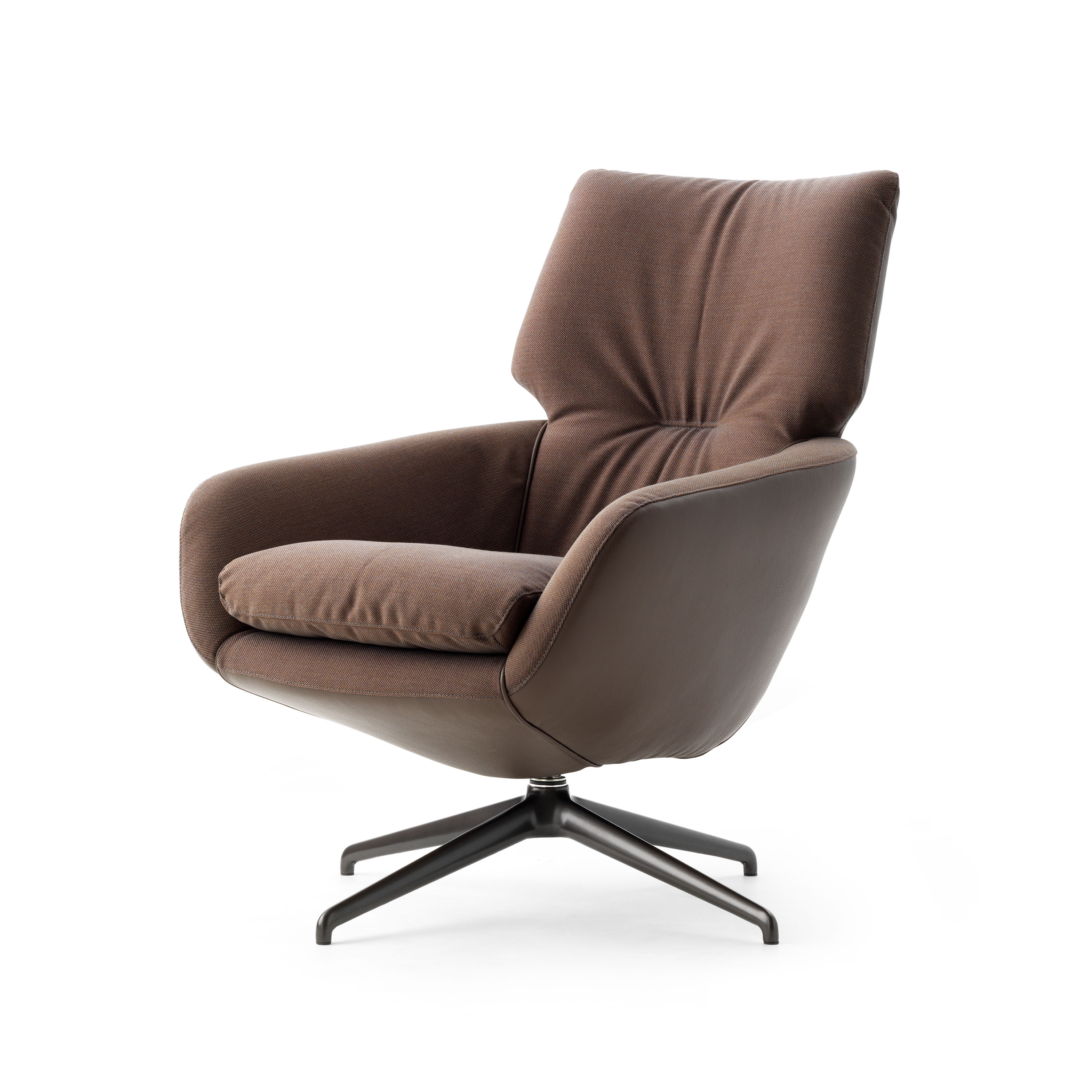 Afficher le produit LX694 du fabricant Leolux LX