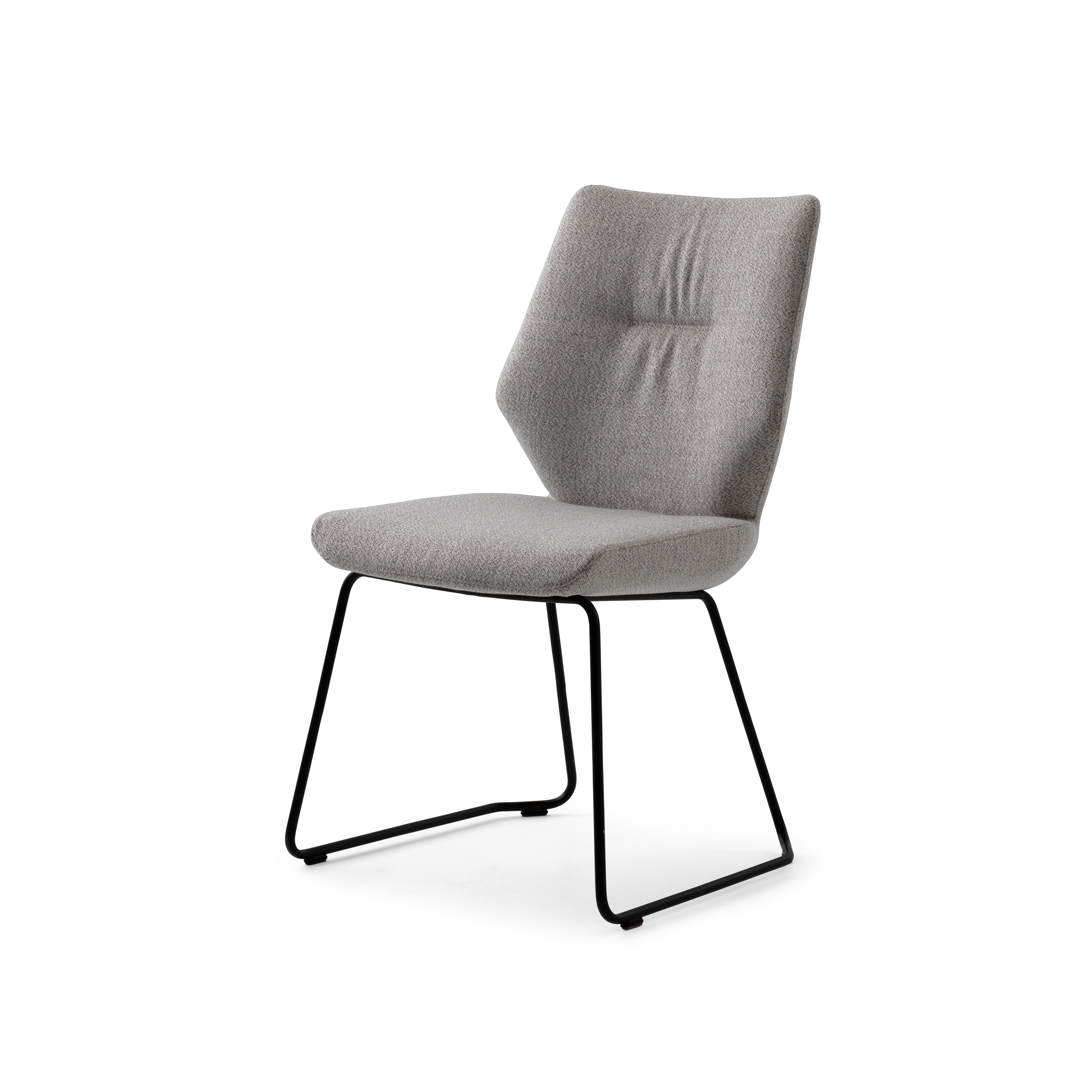 Afficher le produit LXR02 du fabricant Leolux LX