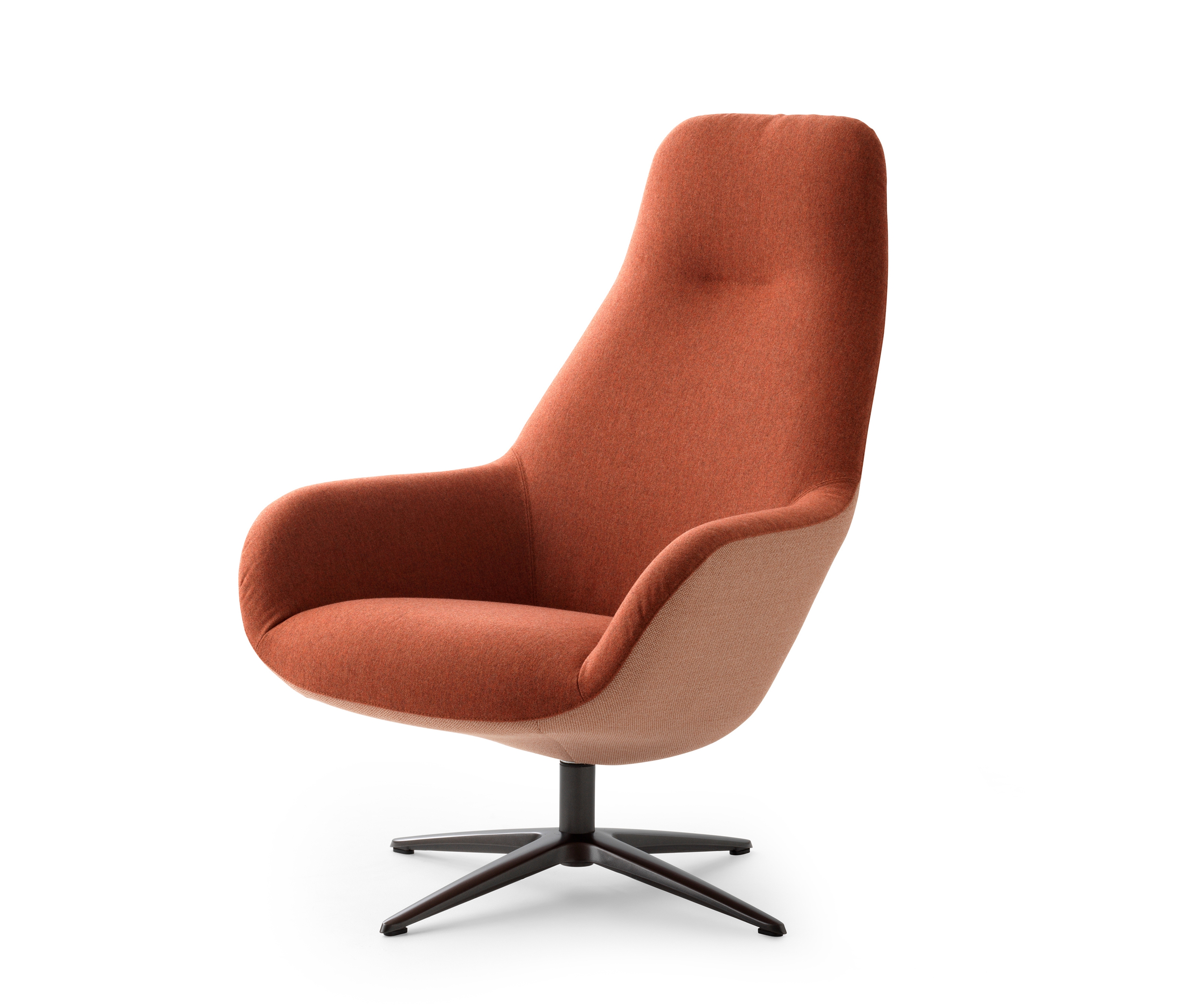 Mostra il prodotto LXR03 del produttore Leolux LX