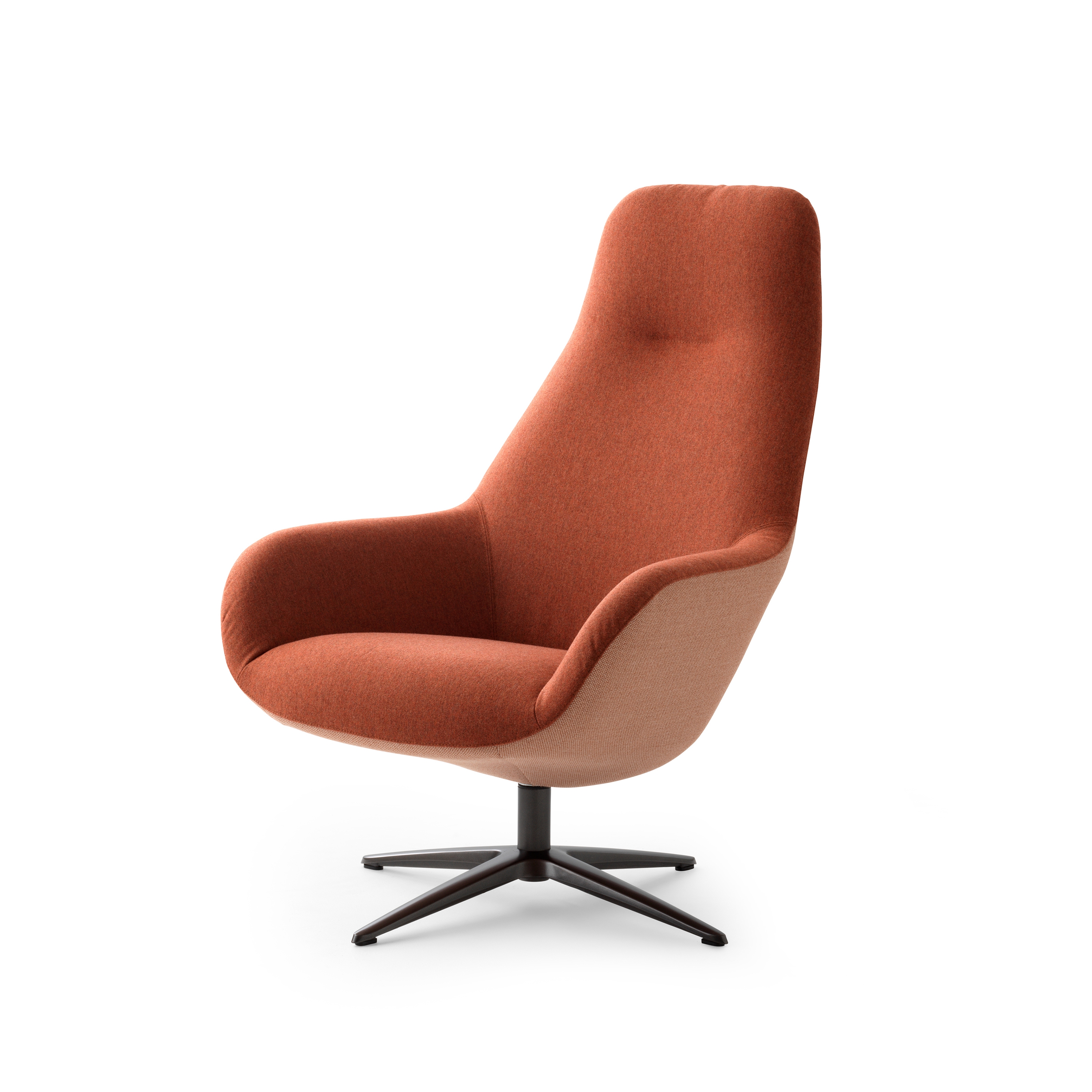 Produkt LXR03 des Herstellers Leolux LX anzeigen