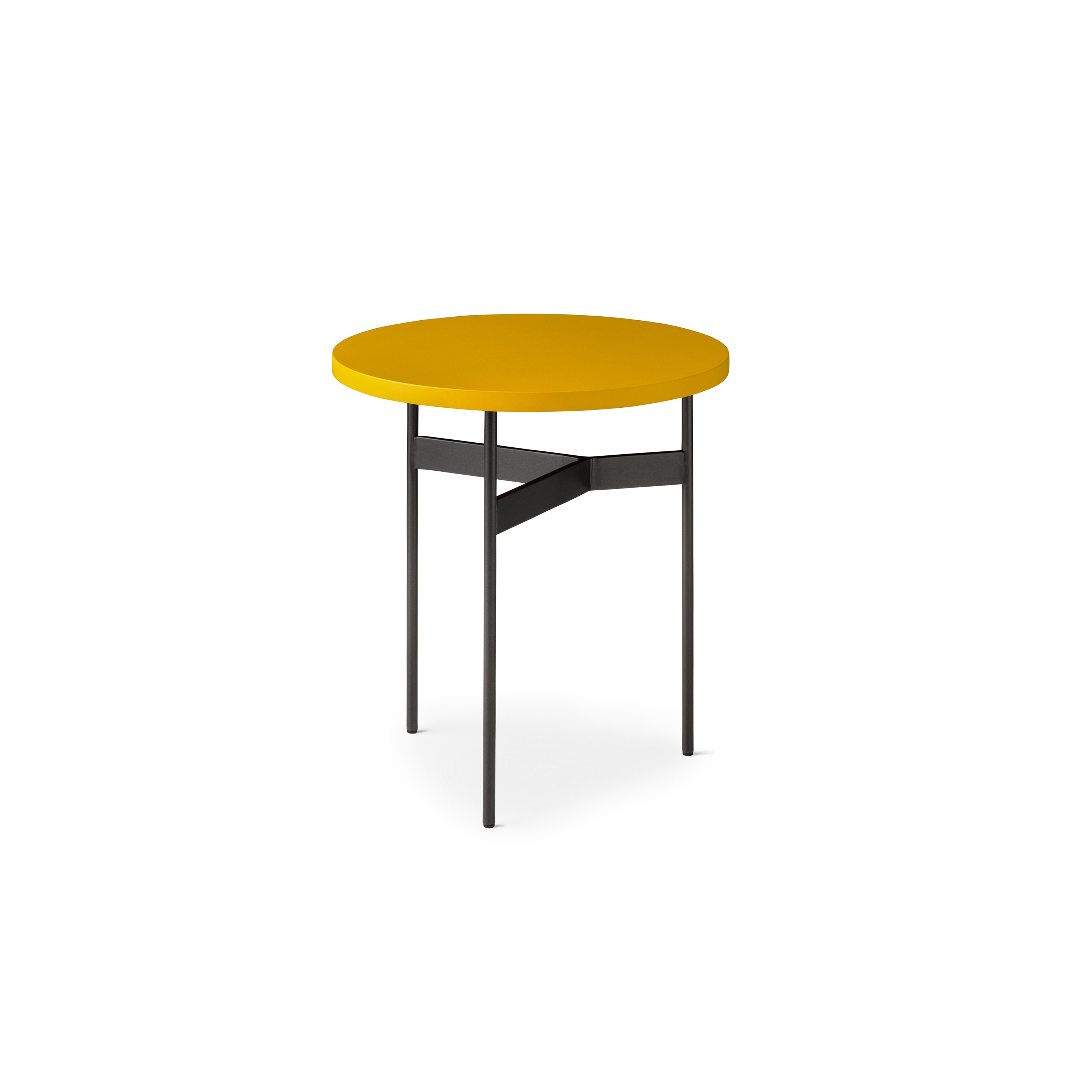 Mostrar el producto LXT01 del fabricante Leolux LX