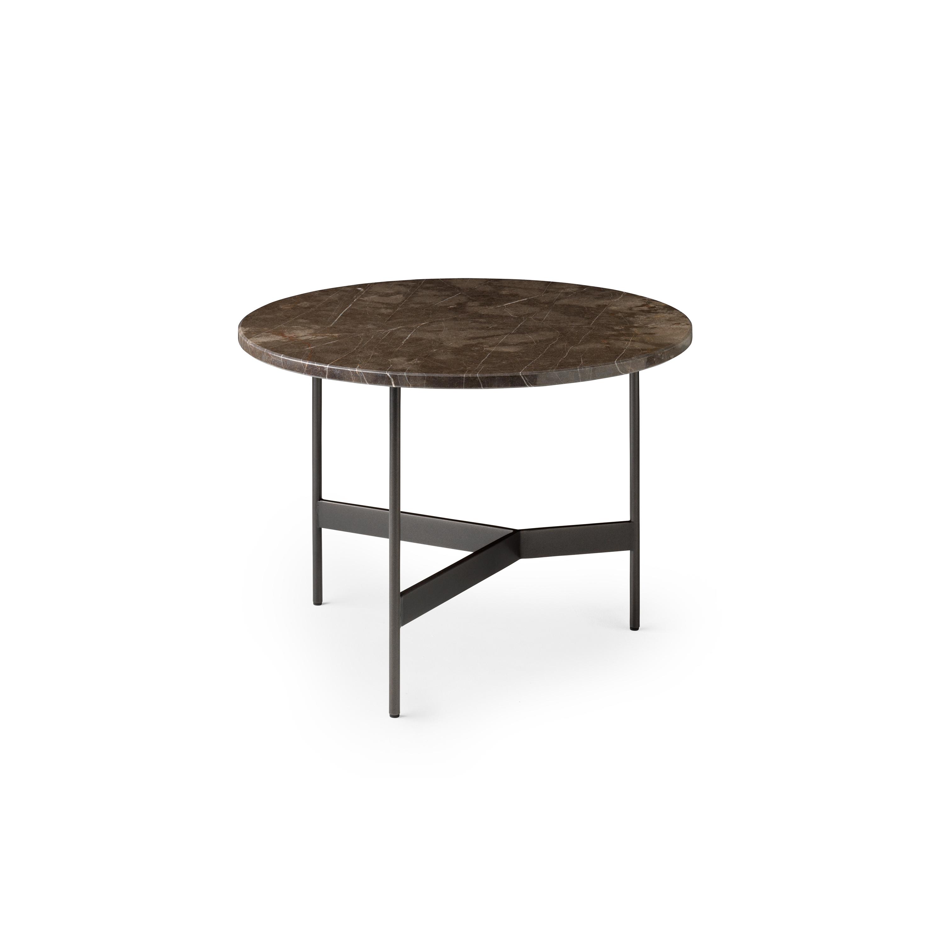 Mostrar el producto LXT01 del fabricante Leolux LX