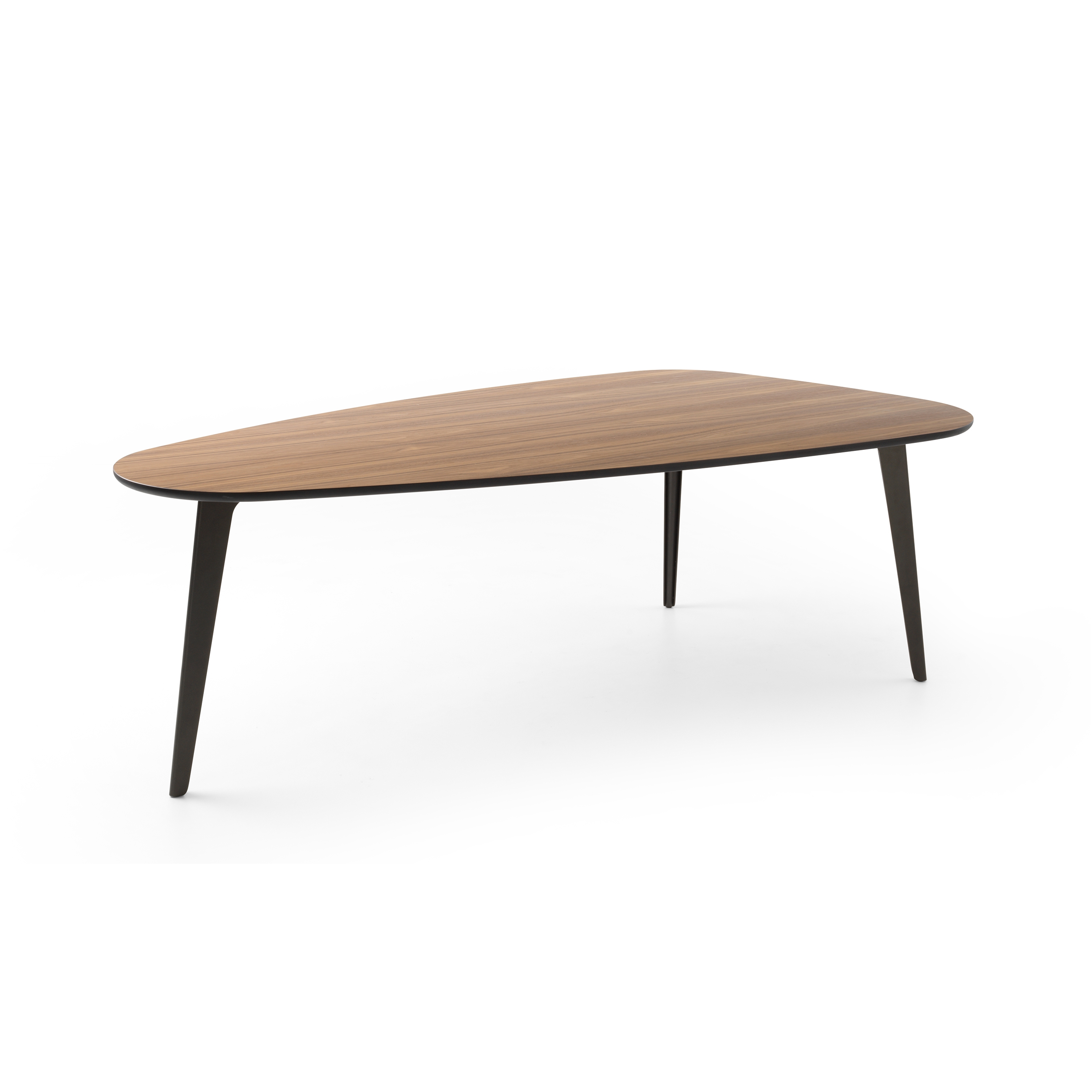 Display product LXT02 from manufacturer Leolux LX