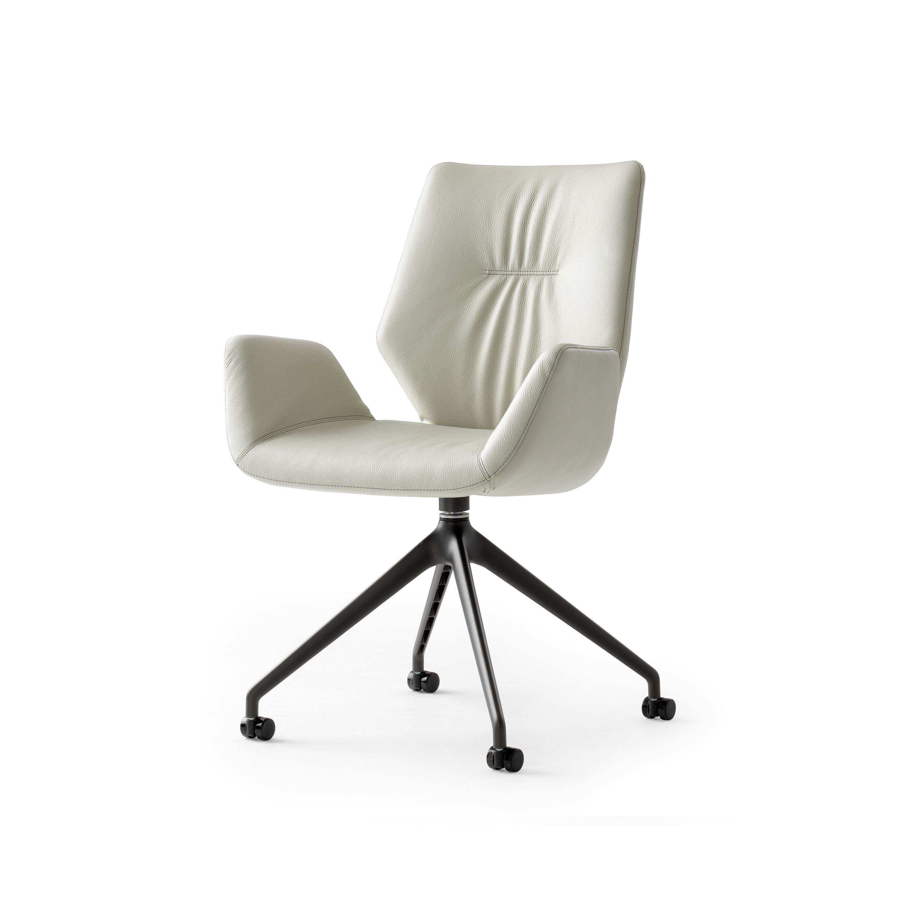 Afficher le produit LXR02 du fabricant Leolux LX