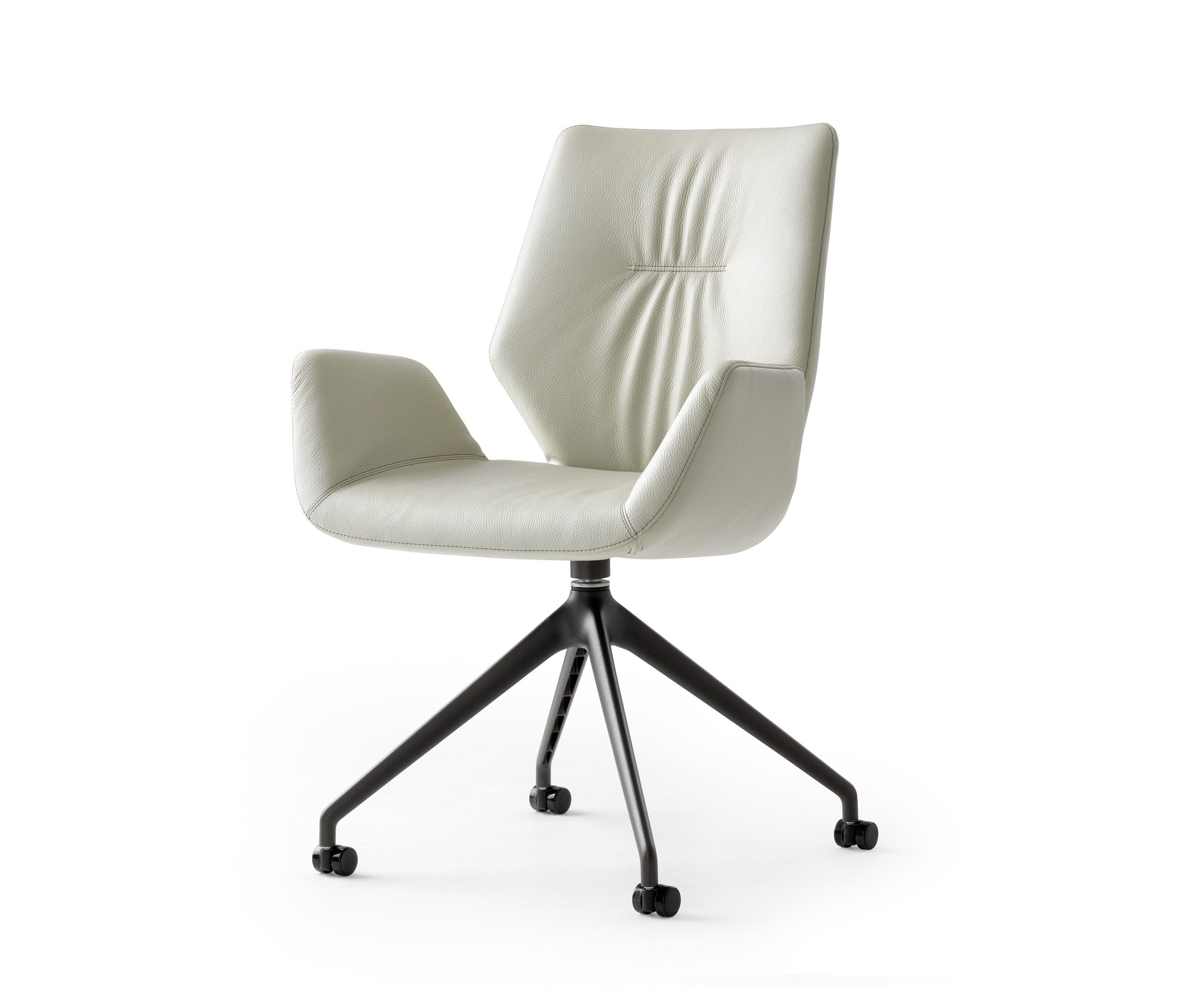 Afficher le produit LXR02 du fabricant Leolux LX