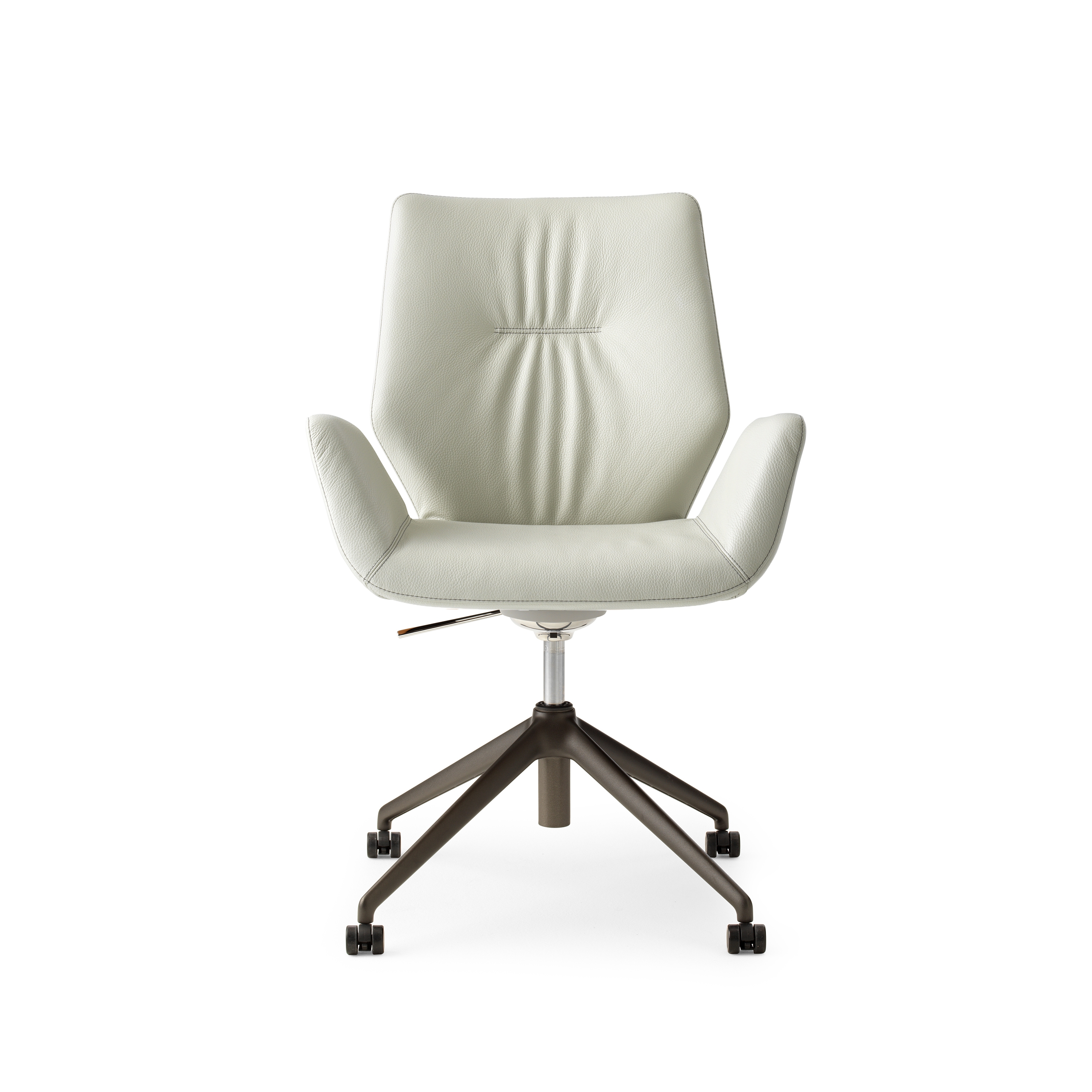 Mostra il prodotto LXR02 del produttore Leolux LX