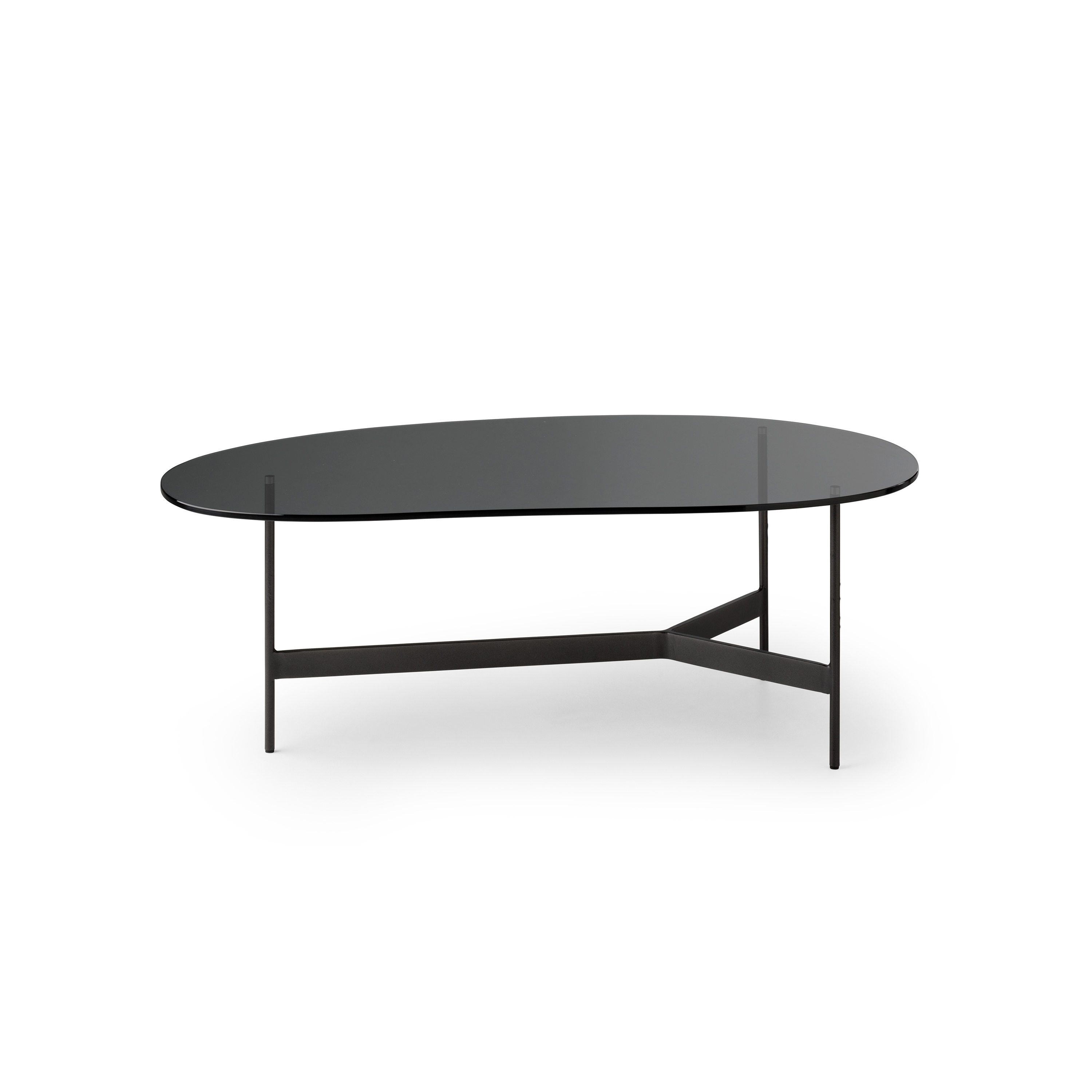 Produkt LXT01 des Herstellers Leolux LX anzeigen