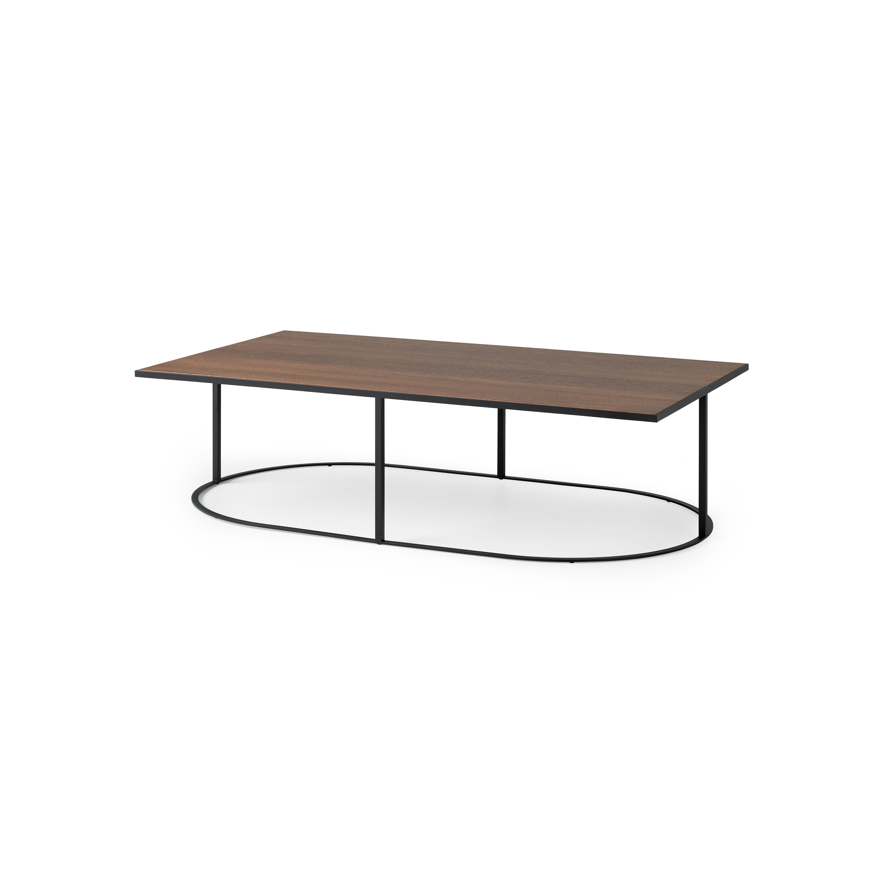 Display product LX641 from manufacturer Leolux LX