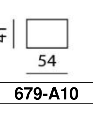 Thumbnail for image 15