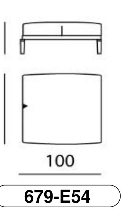 Thumbnail for image 14