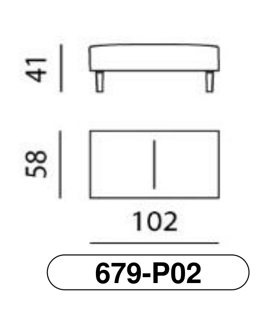 Thumbnail for image 9