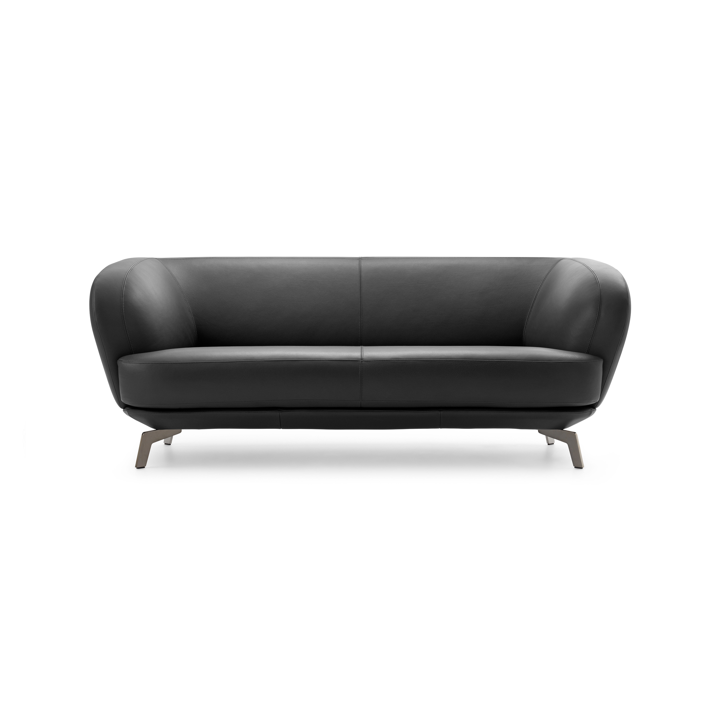 Produkt LXR01 des Herstellers Leolux LX anzeigen
