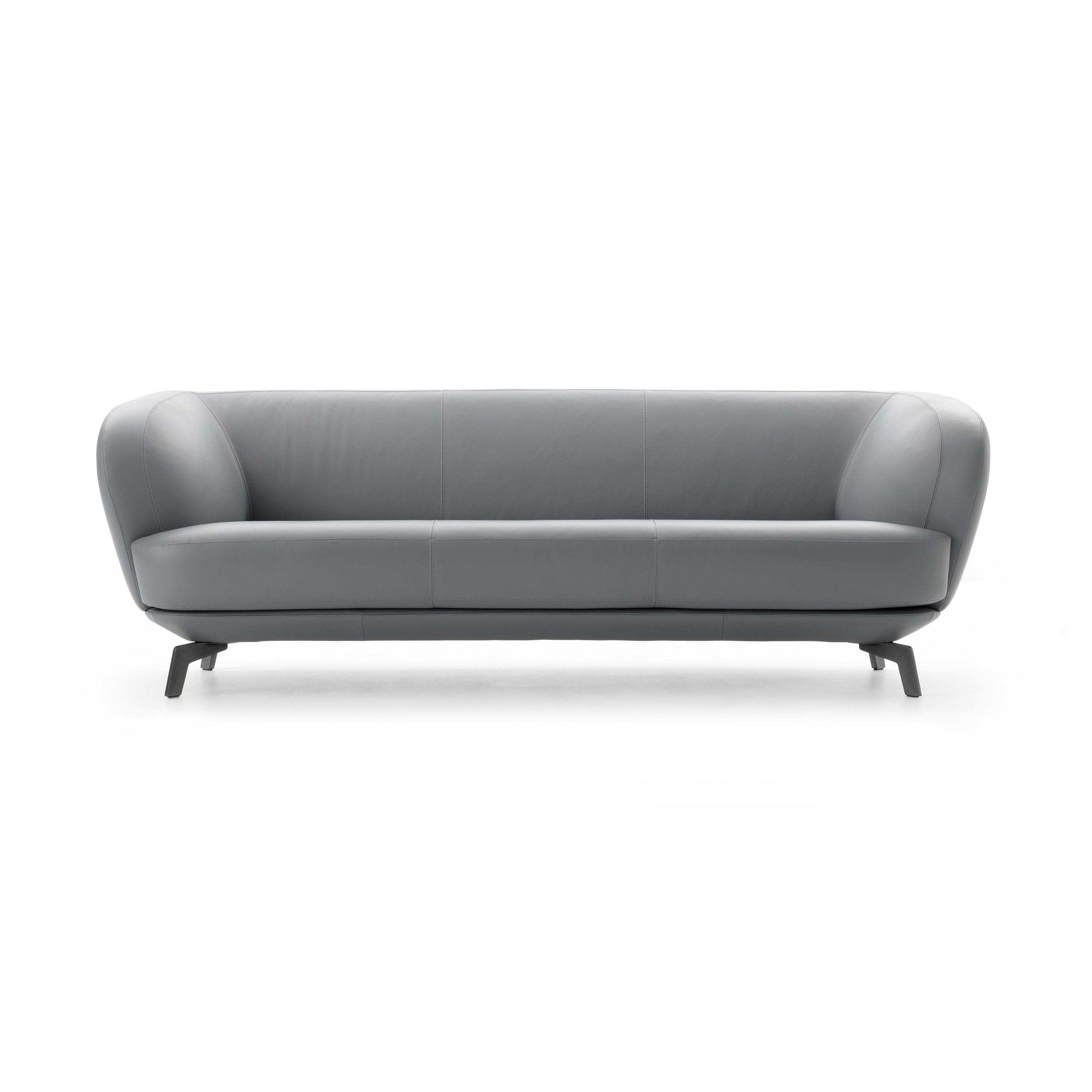 Mostrar el producto LXR01 del fabricante Leolux LX