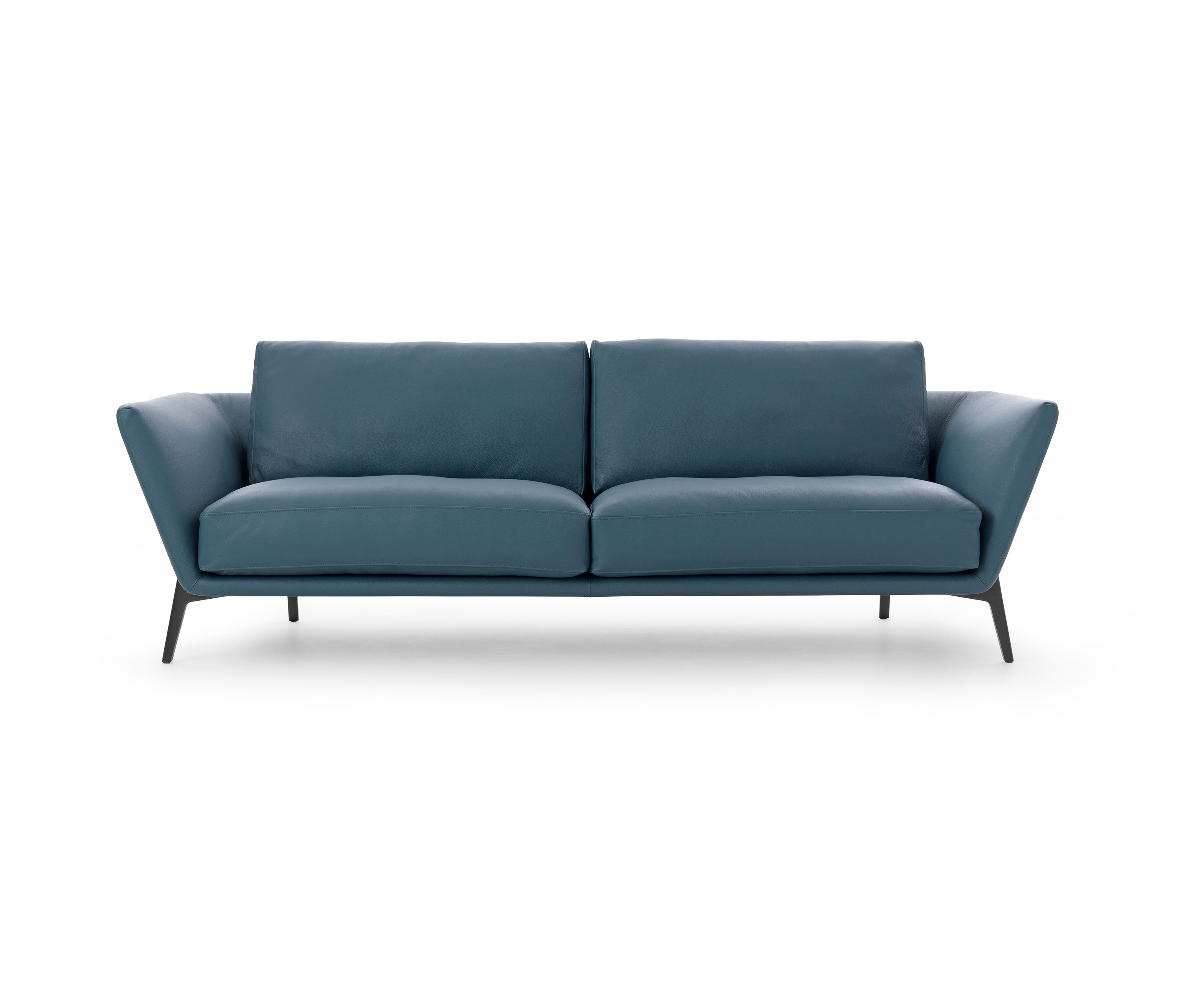 Display product LXR08 from manufacturer Leolux LX