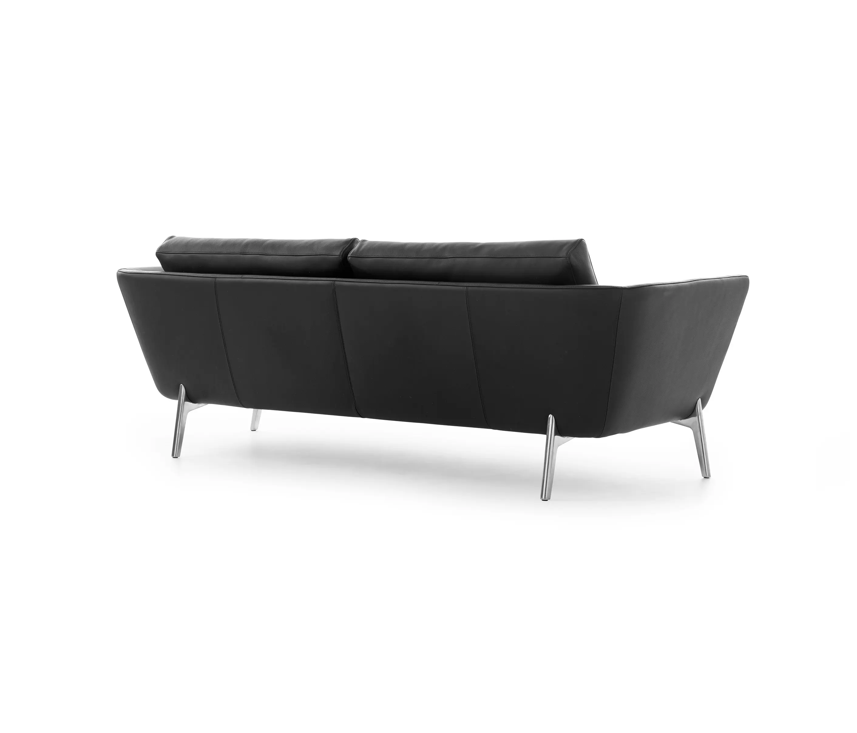 Leolux LX - LXR08