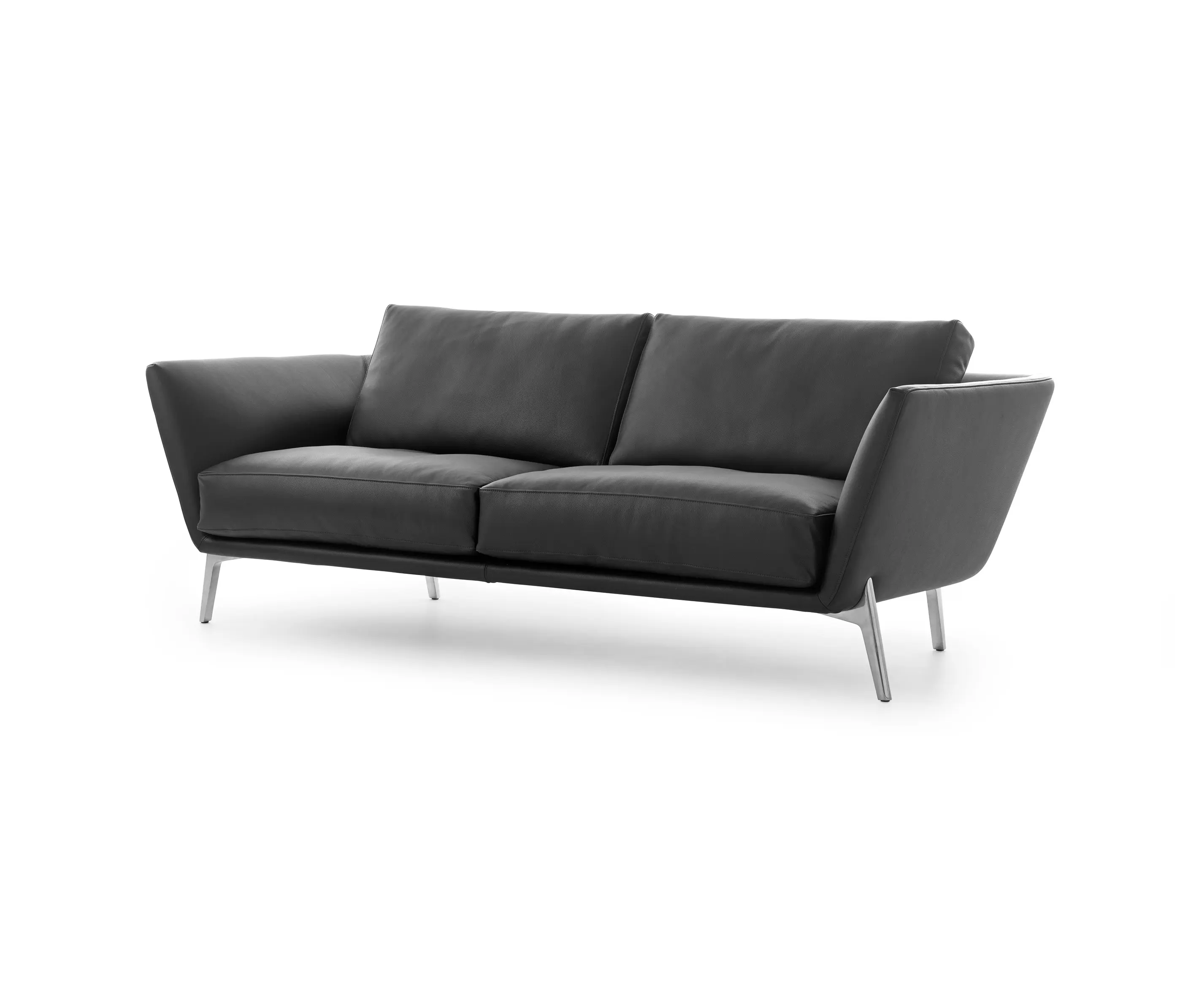 Leolux LX - LXR08