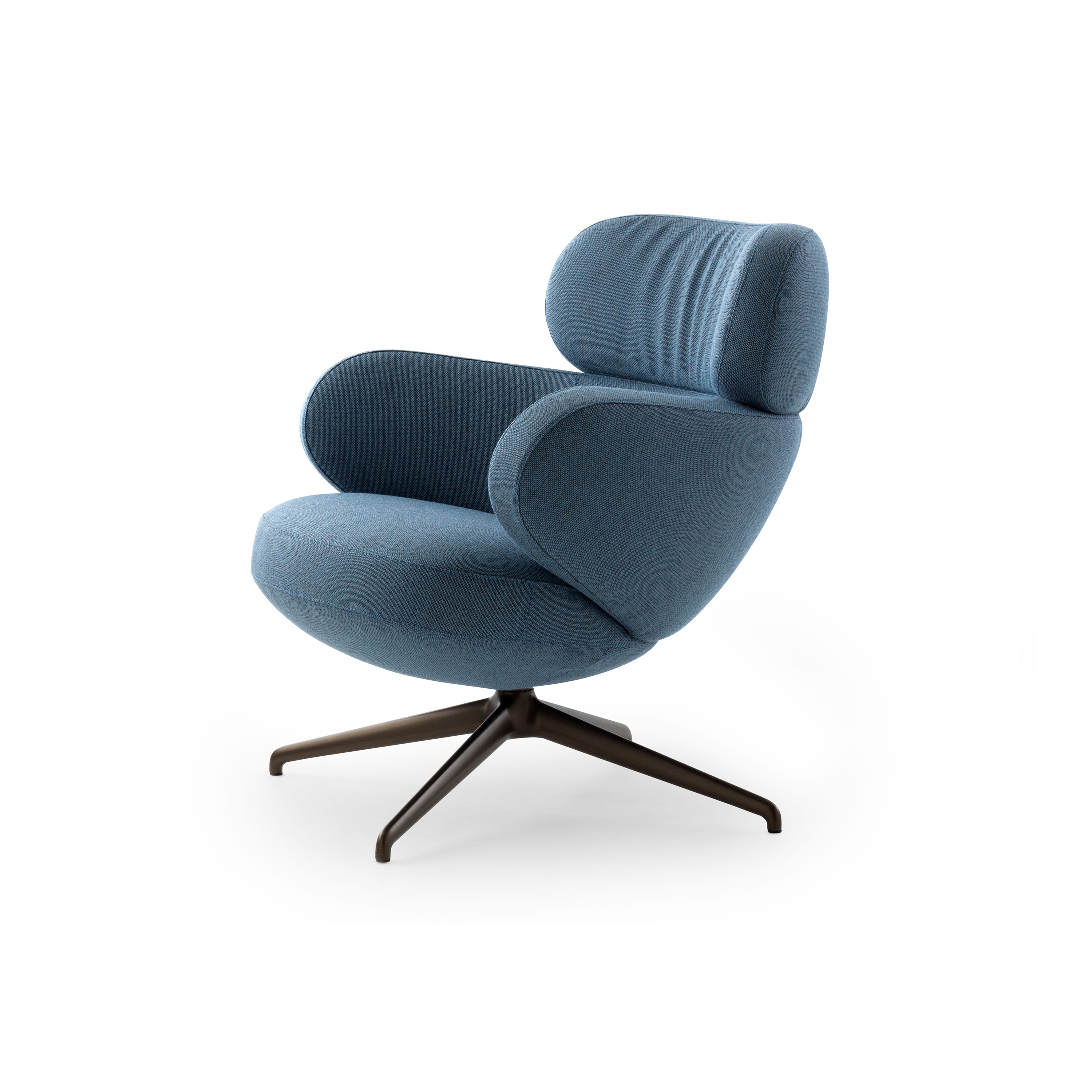 Afficher le produit LXR09 du fabricant Leolux LX