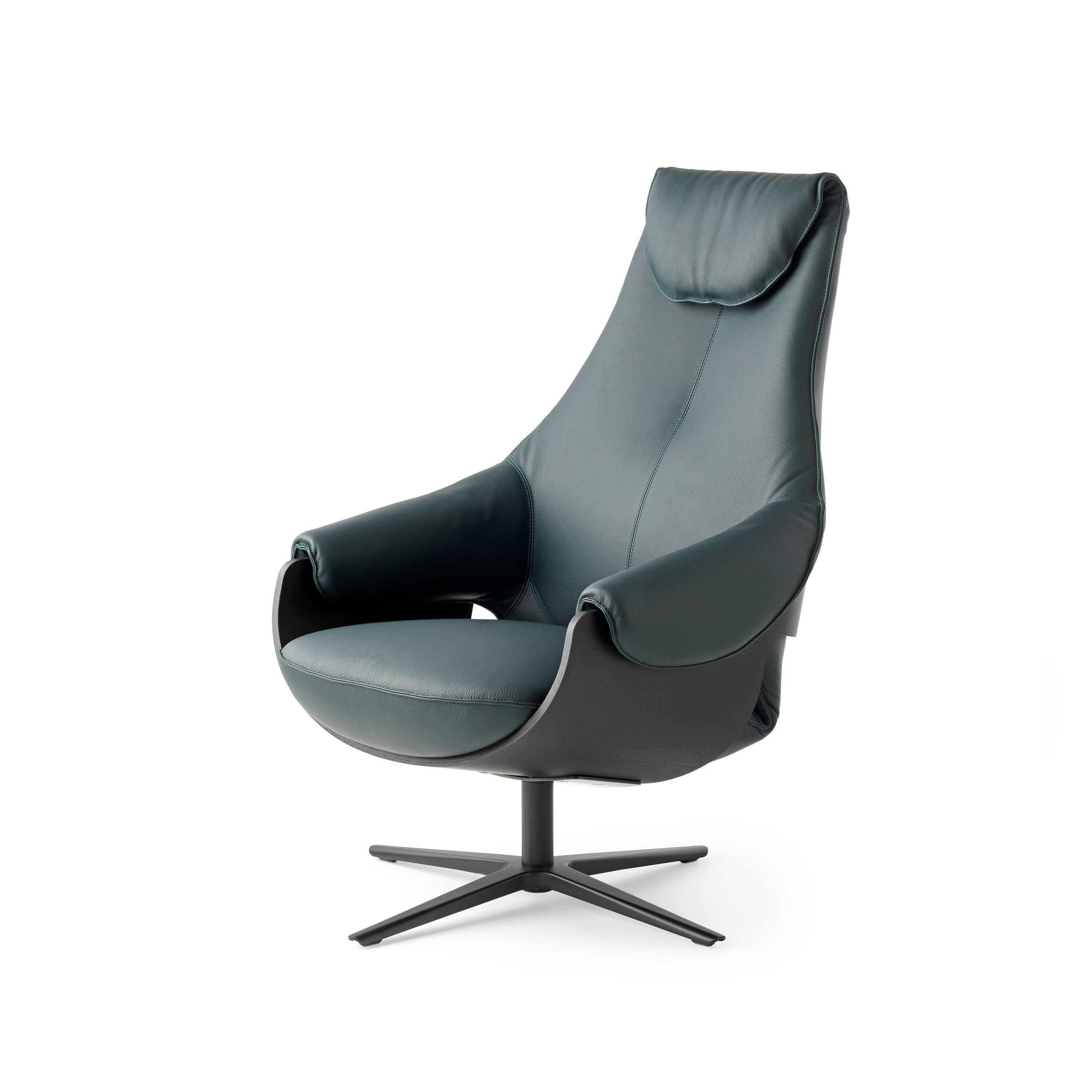 Mostra il prodotto LXR10 del produttore Leolux LX