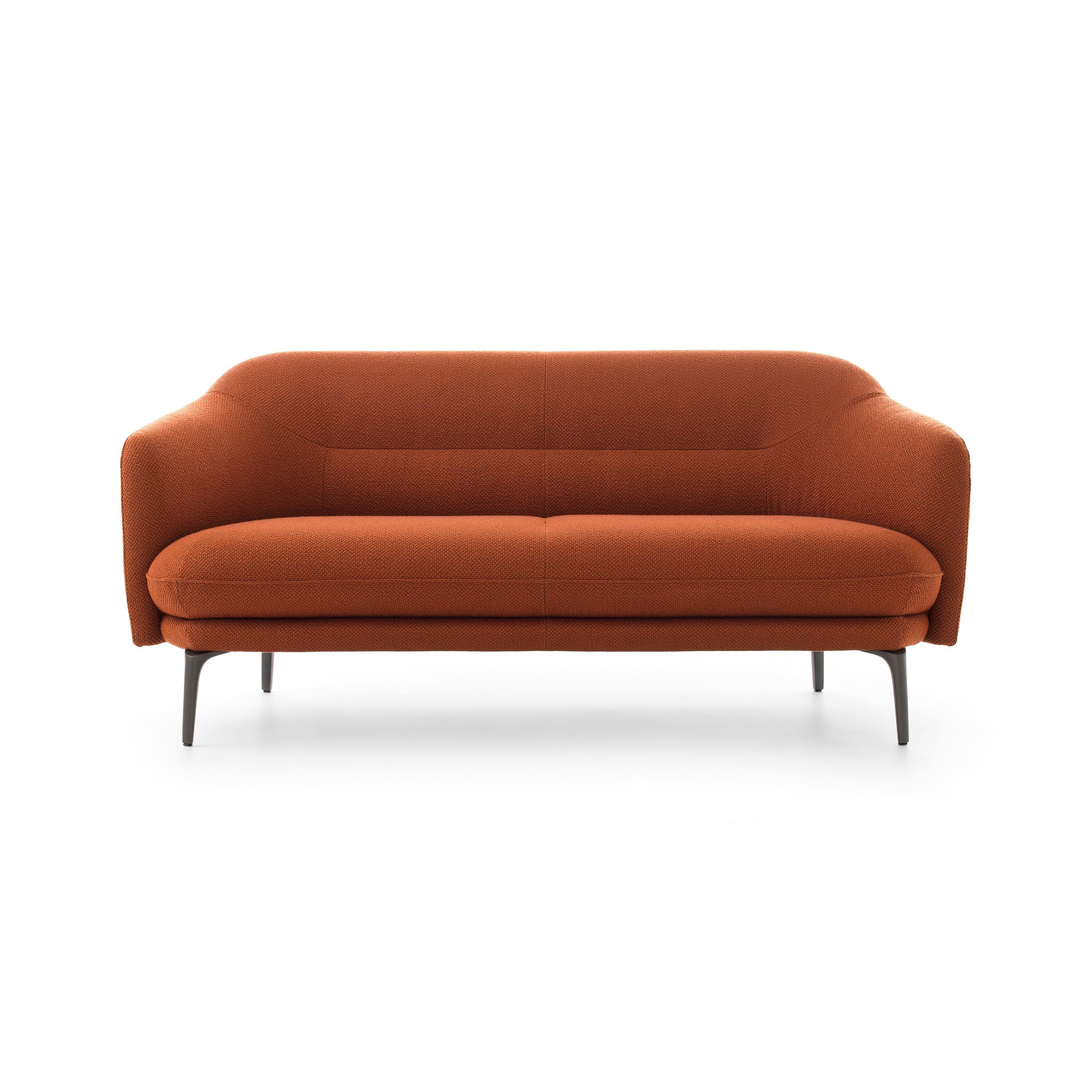 Produkt LXR12 des Herstellers Leolux LX anzeigen