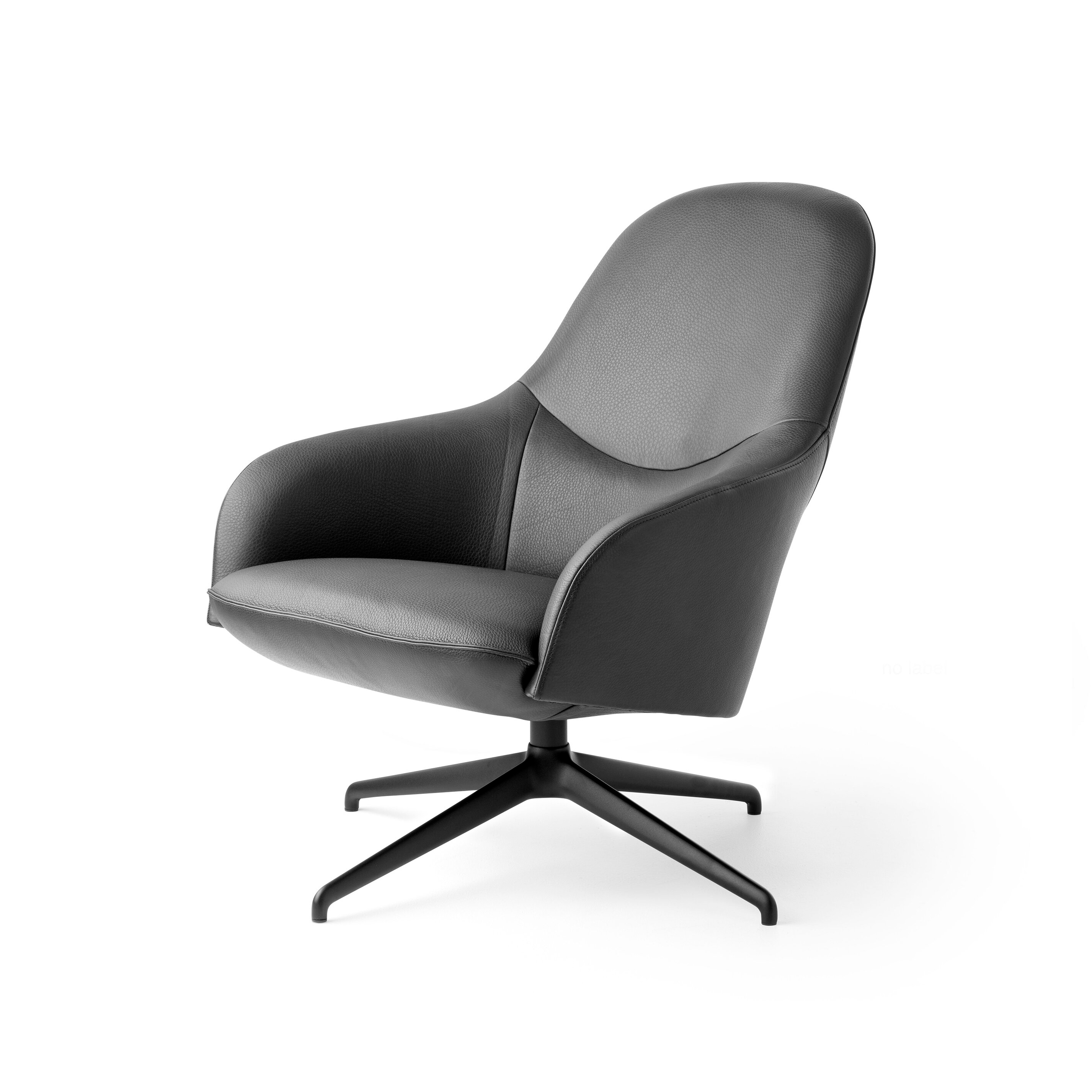 Display product LXR13 from manufacturer Leolux LX