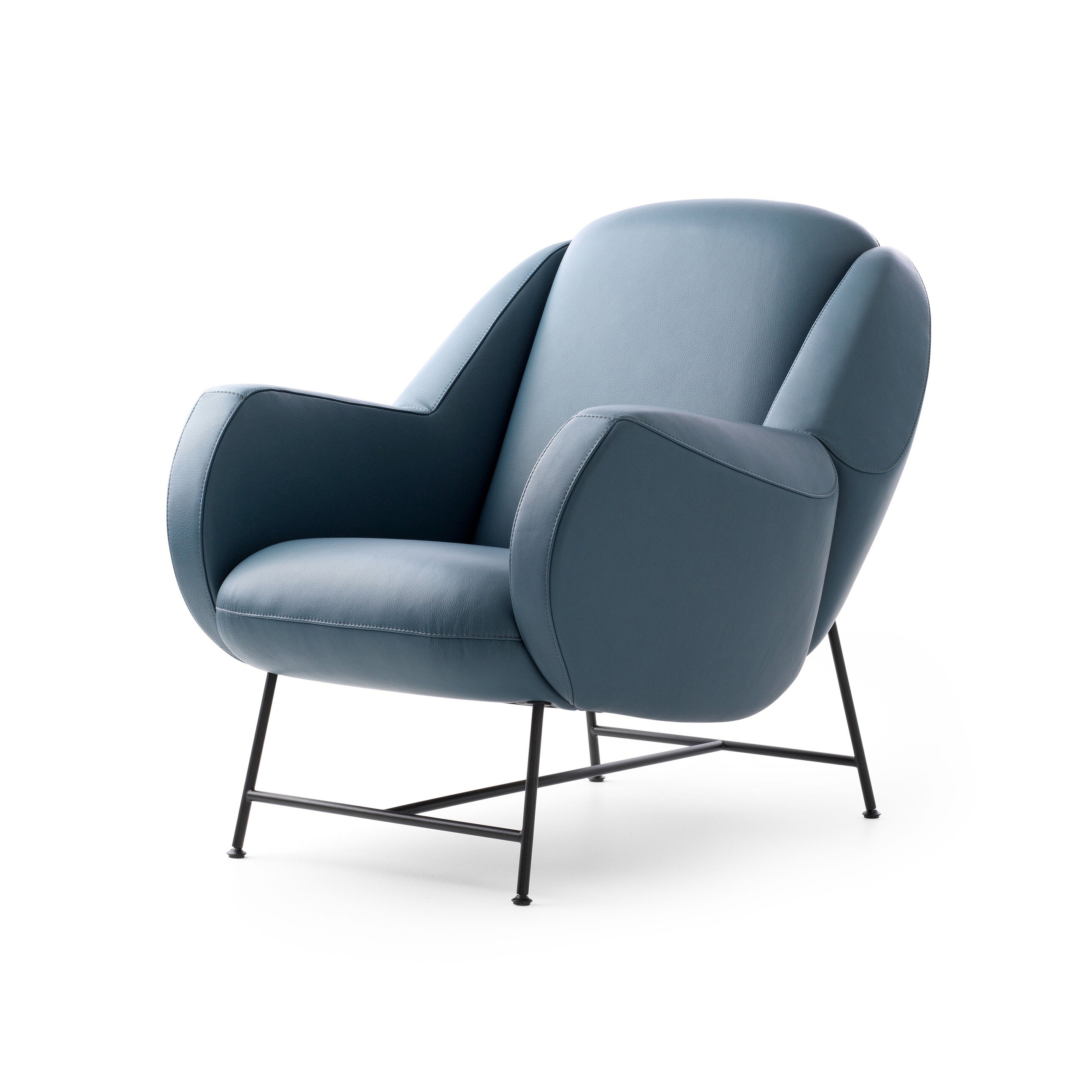 Afficher le produit LXR15 du fabricant Leolux LX
