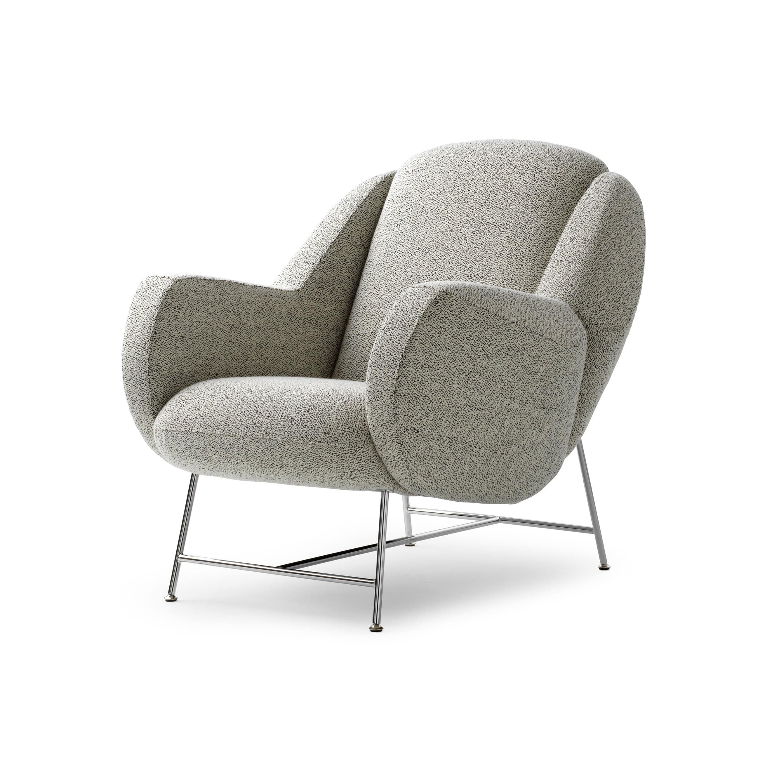 Afficher le produit LXR15 du fabricant Leolux LX