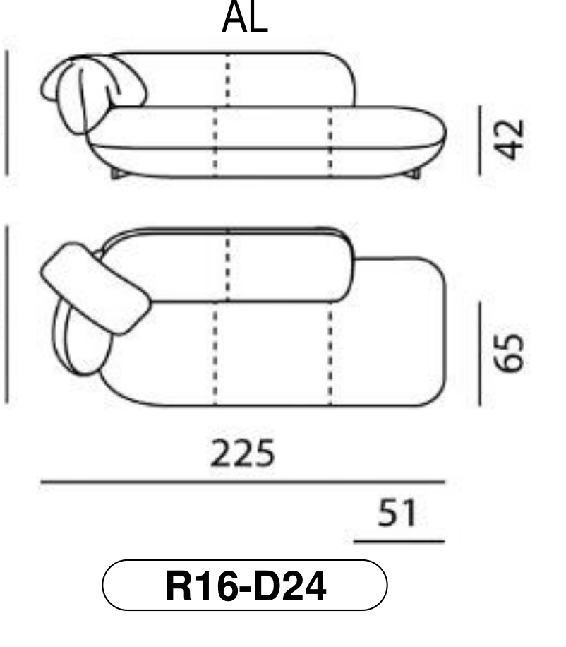 Thumbnail for image 7