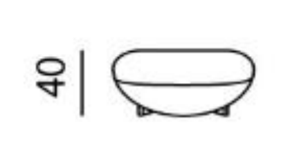 Thumbnail for image 6