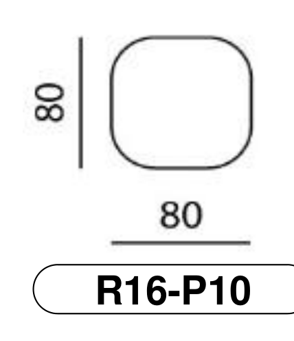 Thumbnail for image 3