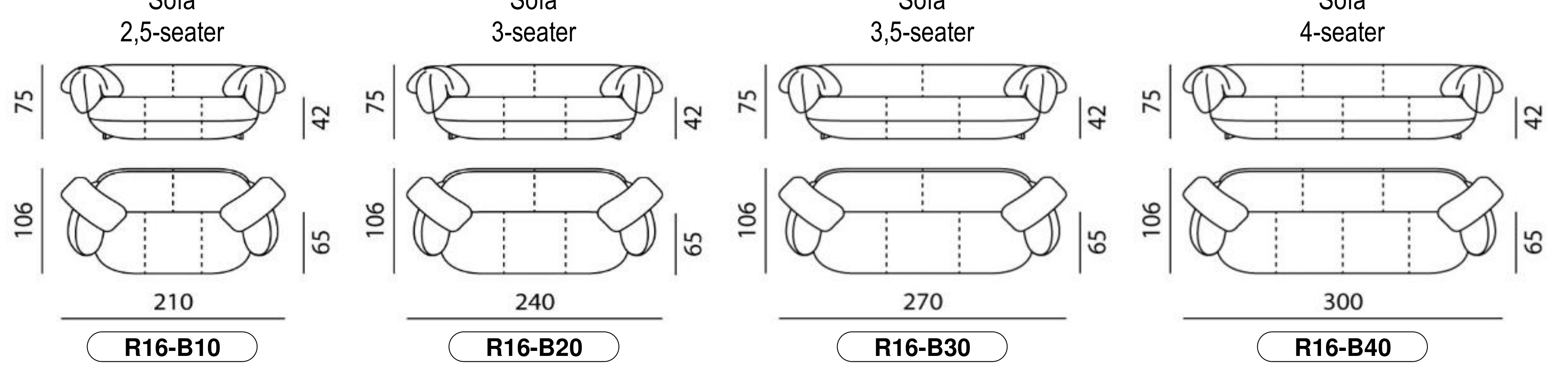 Thumbnail for image 8