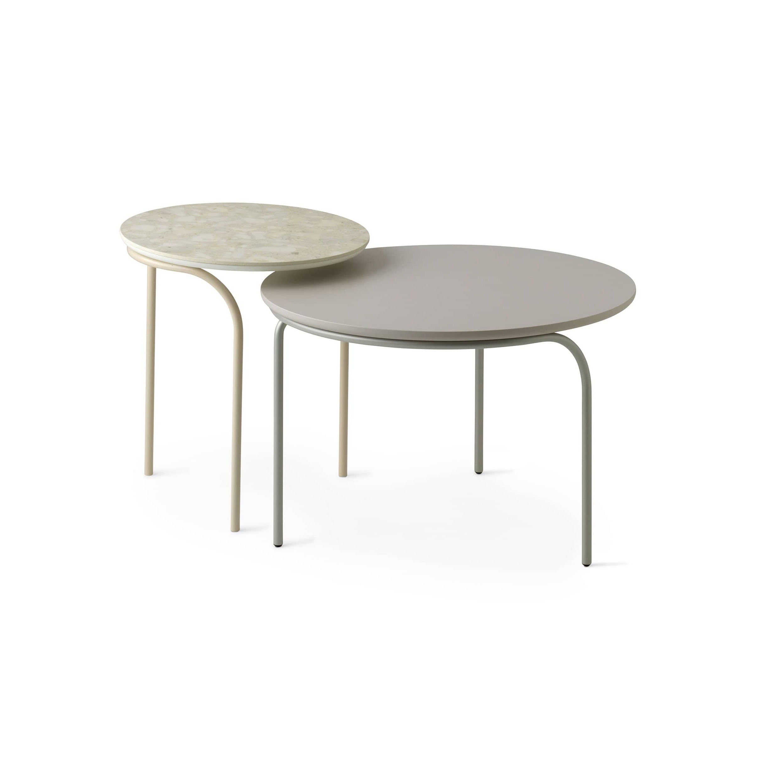 Produkt LXT08 des Herstellers Leolux LX anzeigen