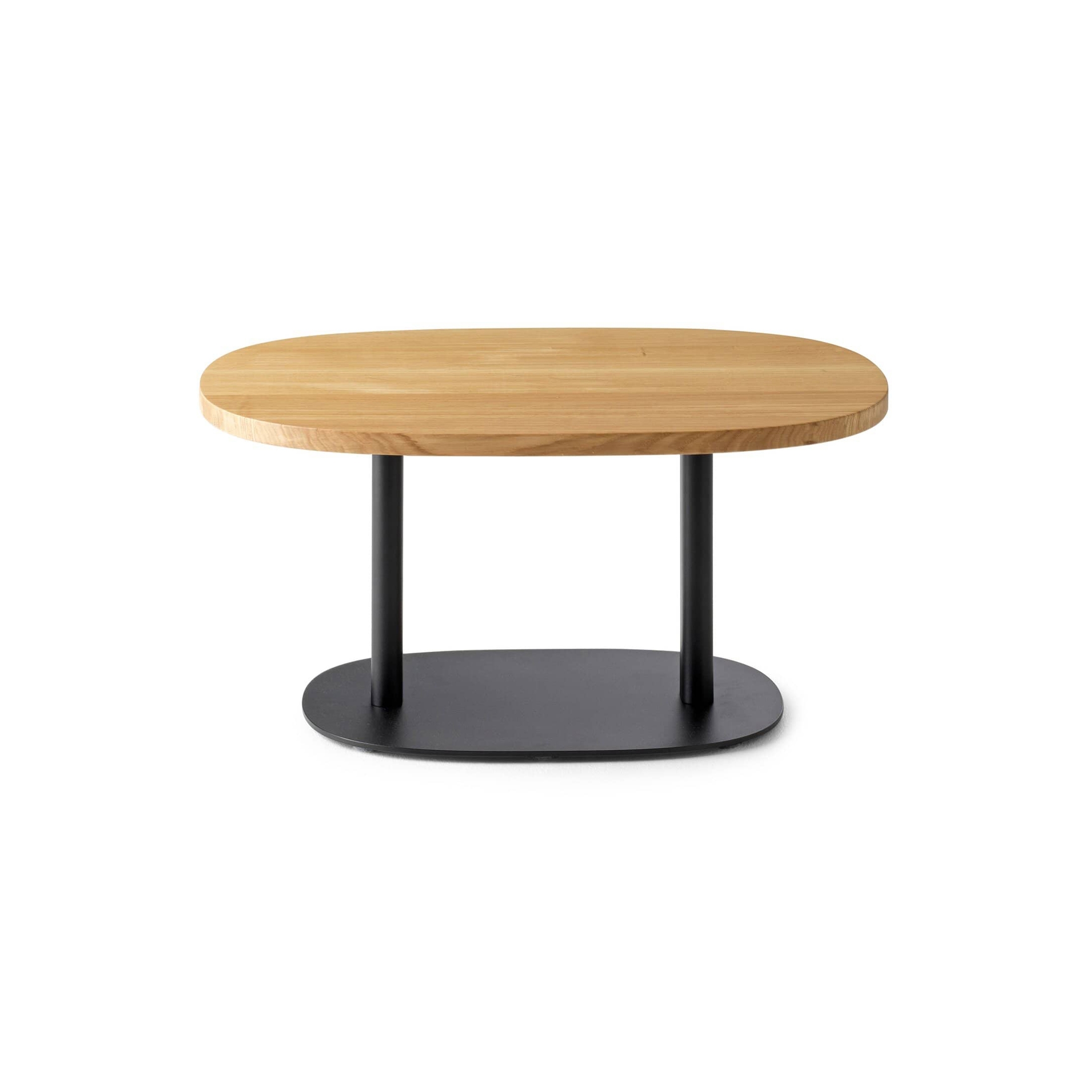 Afficher le produit LXT09 du fabricant Leolux LX