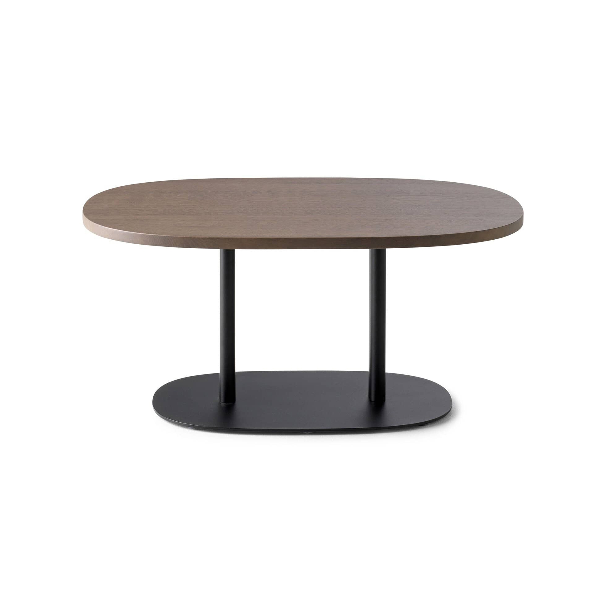 Afficher le produit LXT09 du fabricant Leolux LX