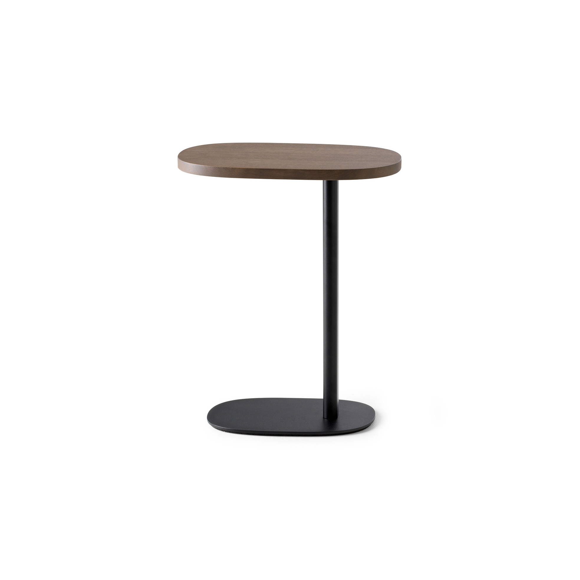 Afficher le produit LXT09 du fabricant Leolux LX