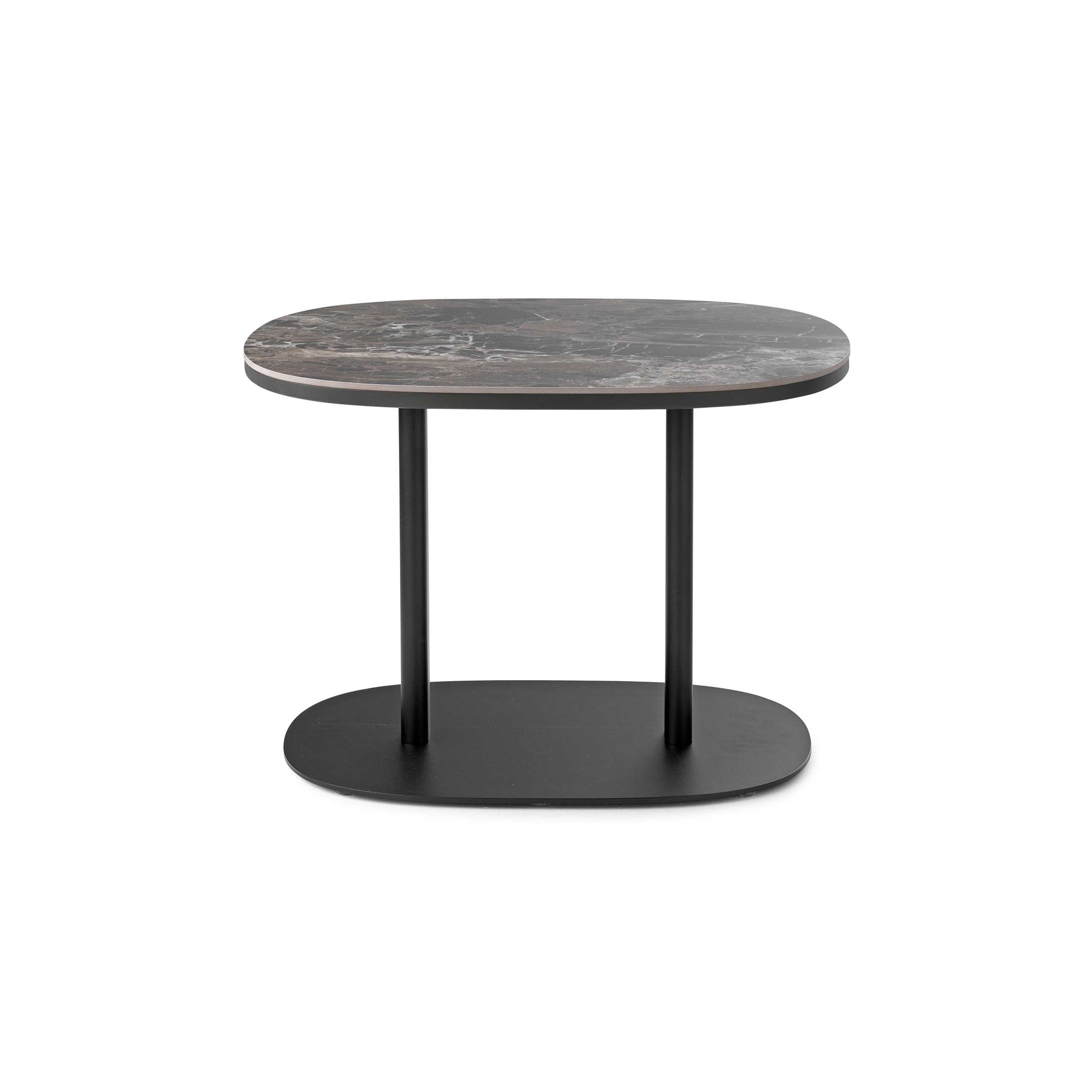 Display product LXT09 from manufacturer Leolux LX