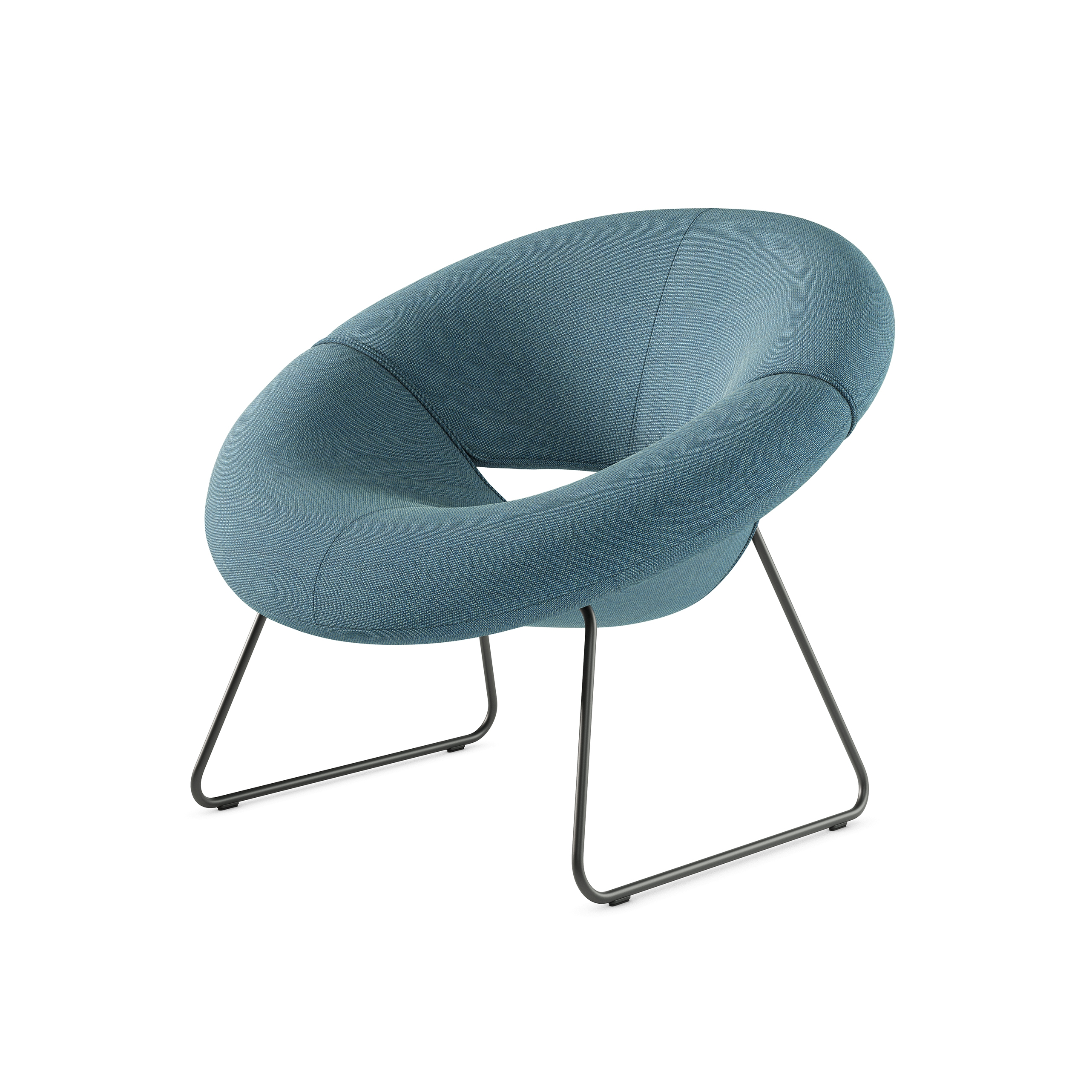 Display product LXR18 from manufacturer Leolux LX