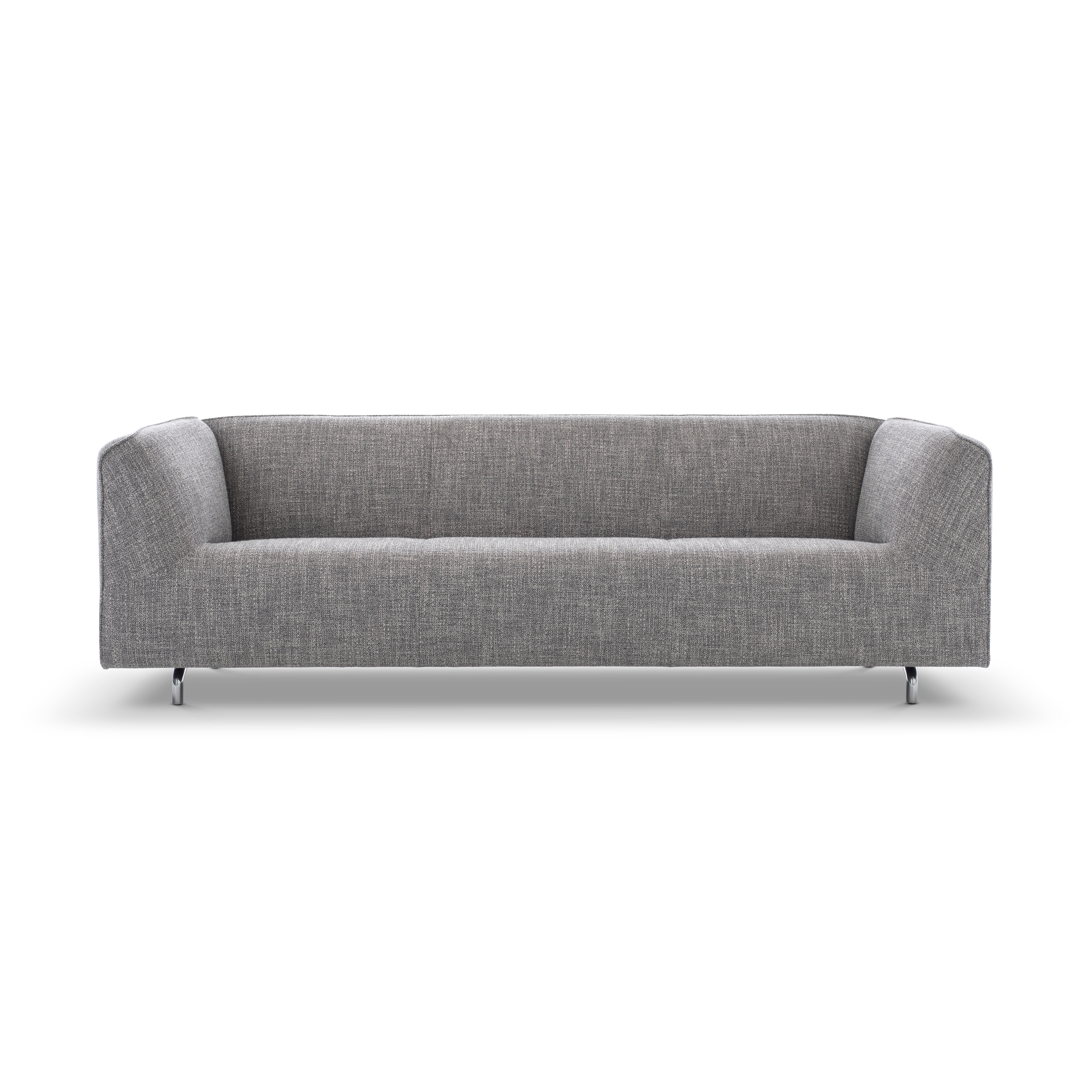 Afficher le produit LXR17 du fabricant Leolux LX
