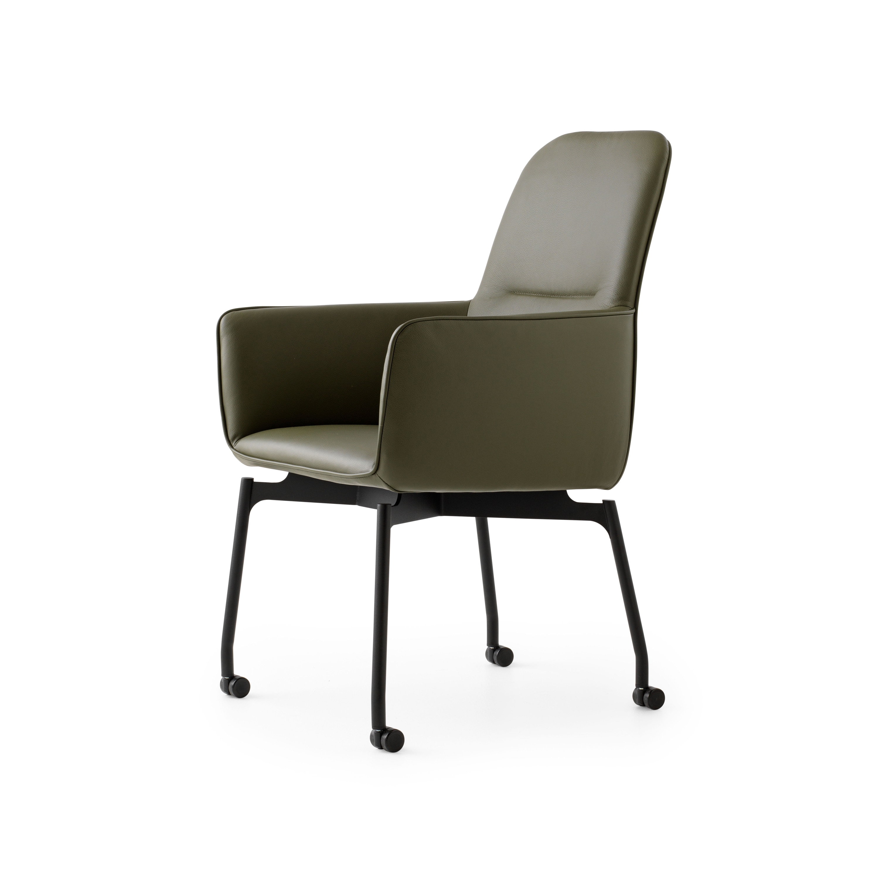 Mostra il prodotto LXR20 del produttore Leolux LX