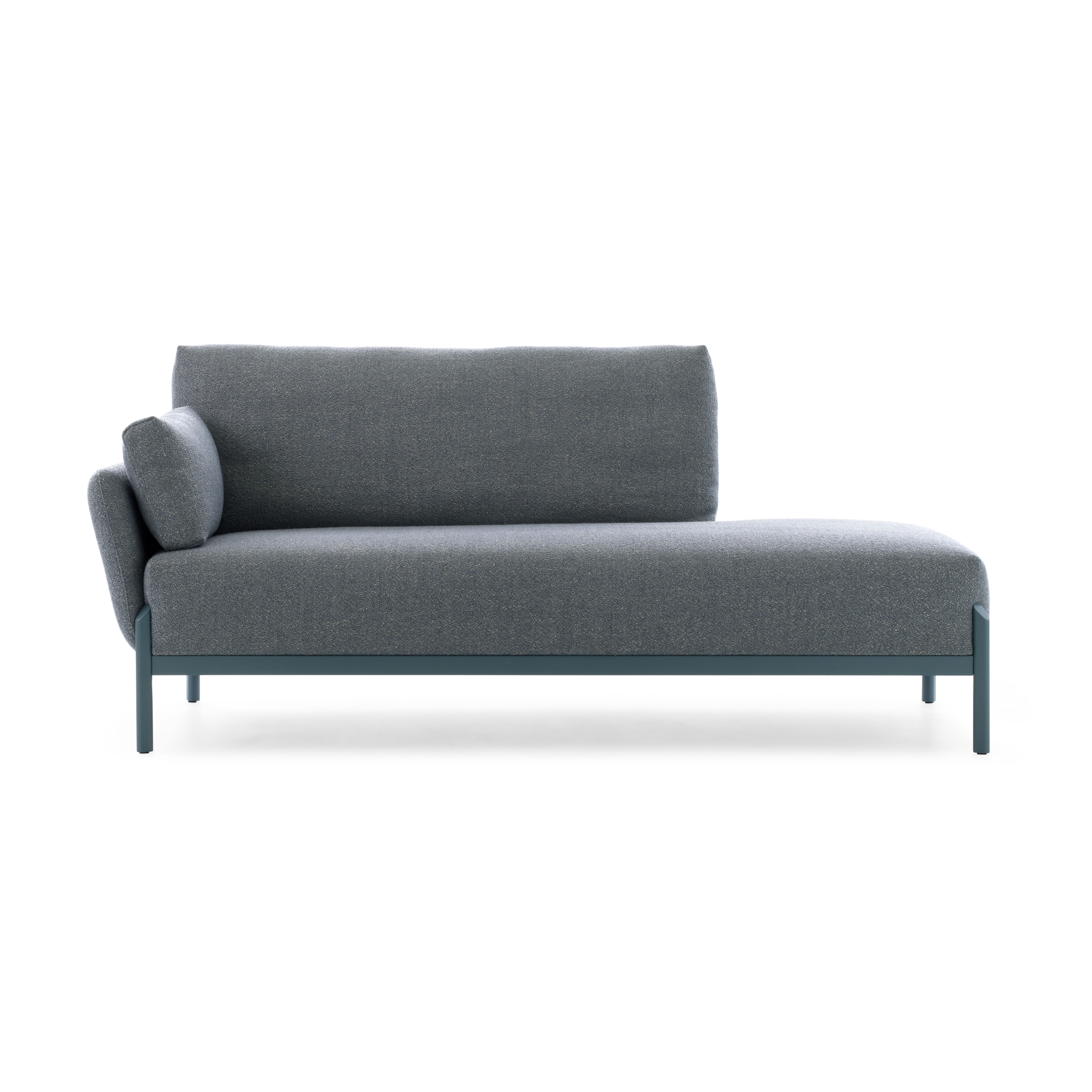 Mostrar el producto LXR22 del fabricante Leolux LX
