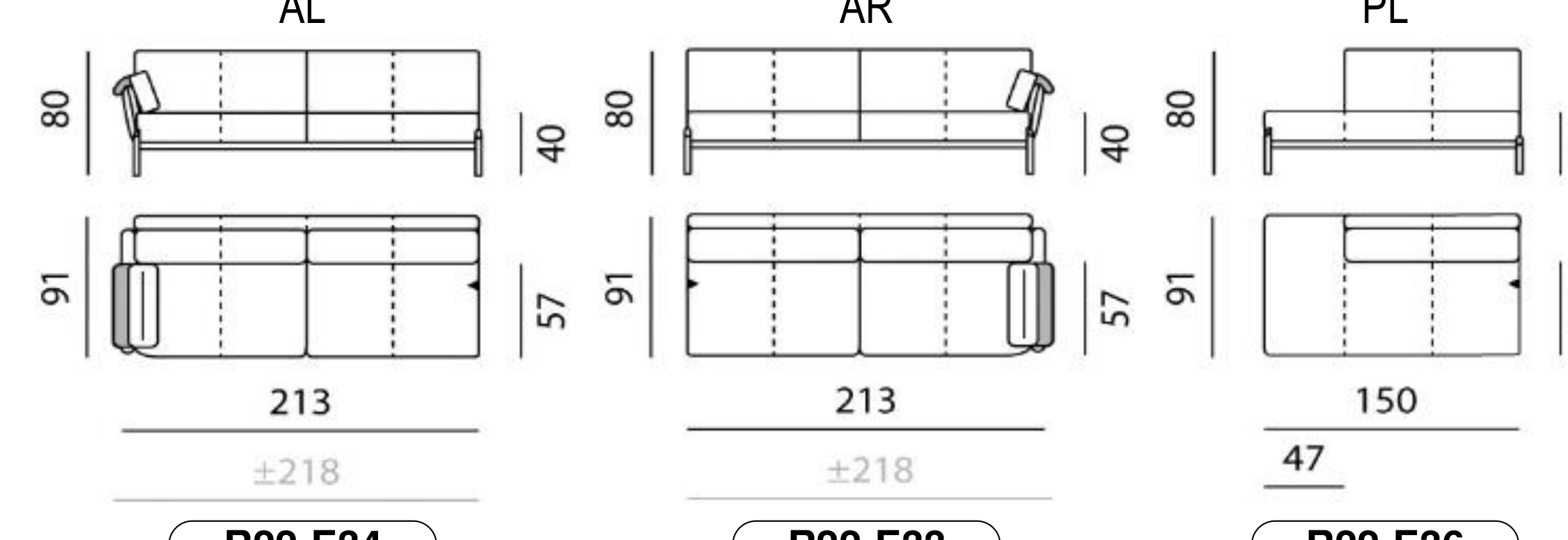 Thumbnail for image 6