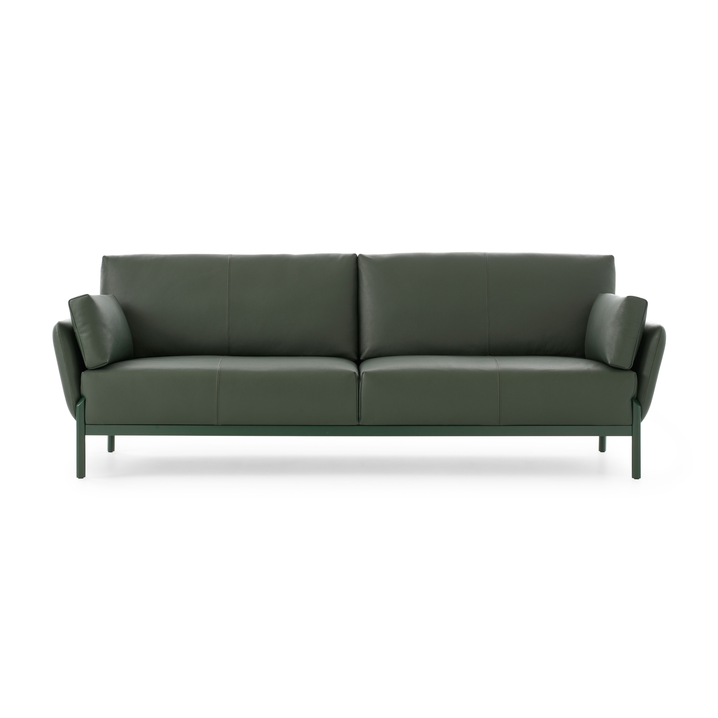 Vertoon produk LXR22 van vervaardiger Leolux LX